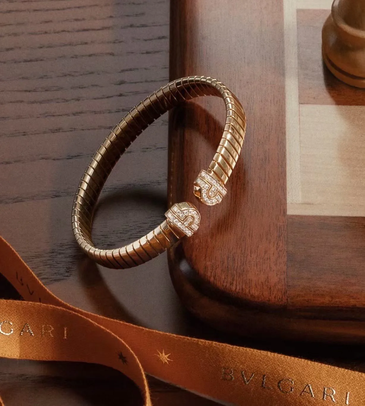 Бижутерия Bvlgari 12769639