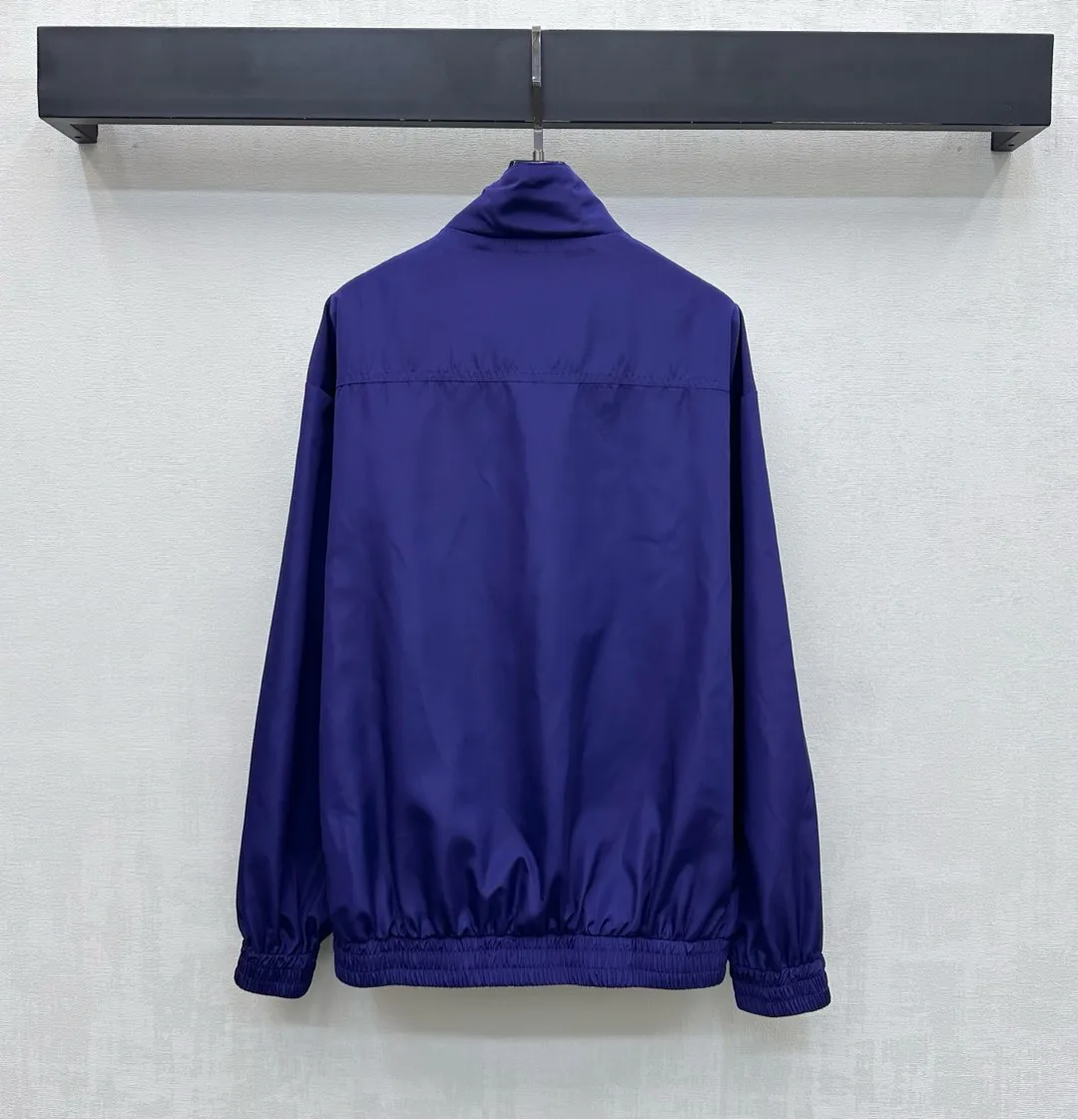 Куртки И Пуховики Женские Miu Miu 4704875