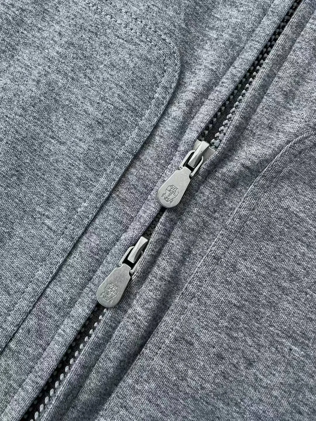 Жилеты Мужские Brunello Cucinelli 8510