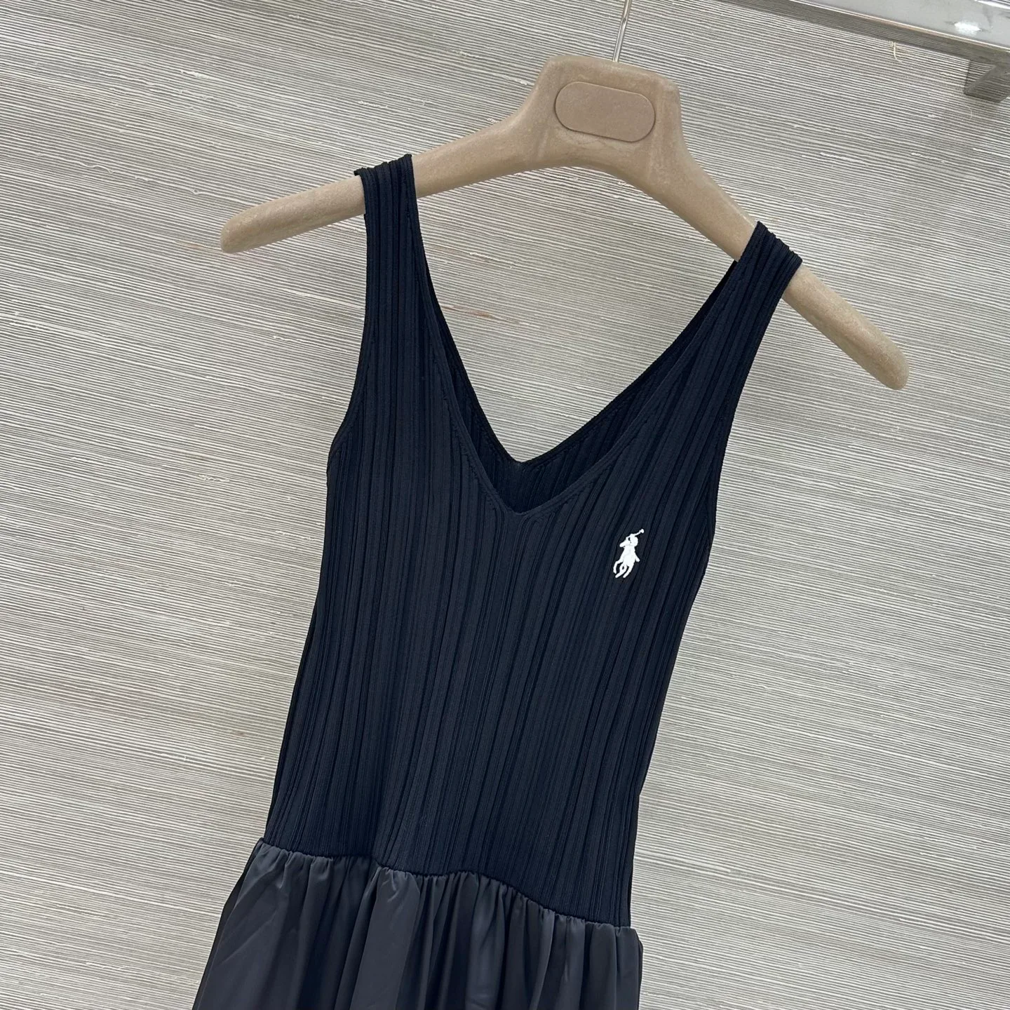 Платья Женские Ralph Lauren 11674993