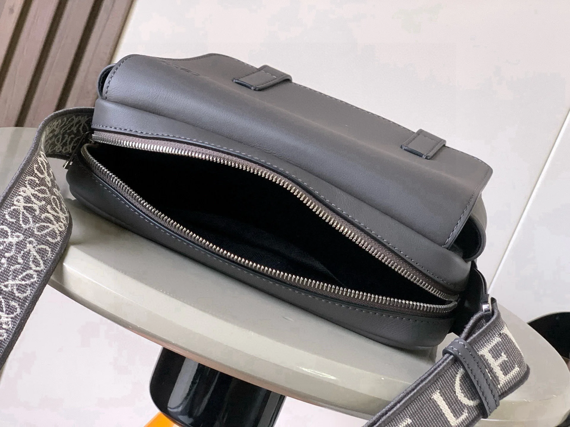 Деловые Сумки Мужские Loewe 13519647