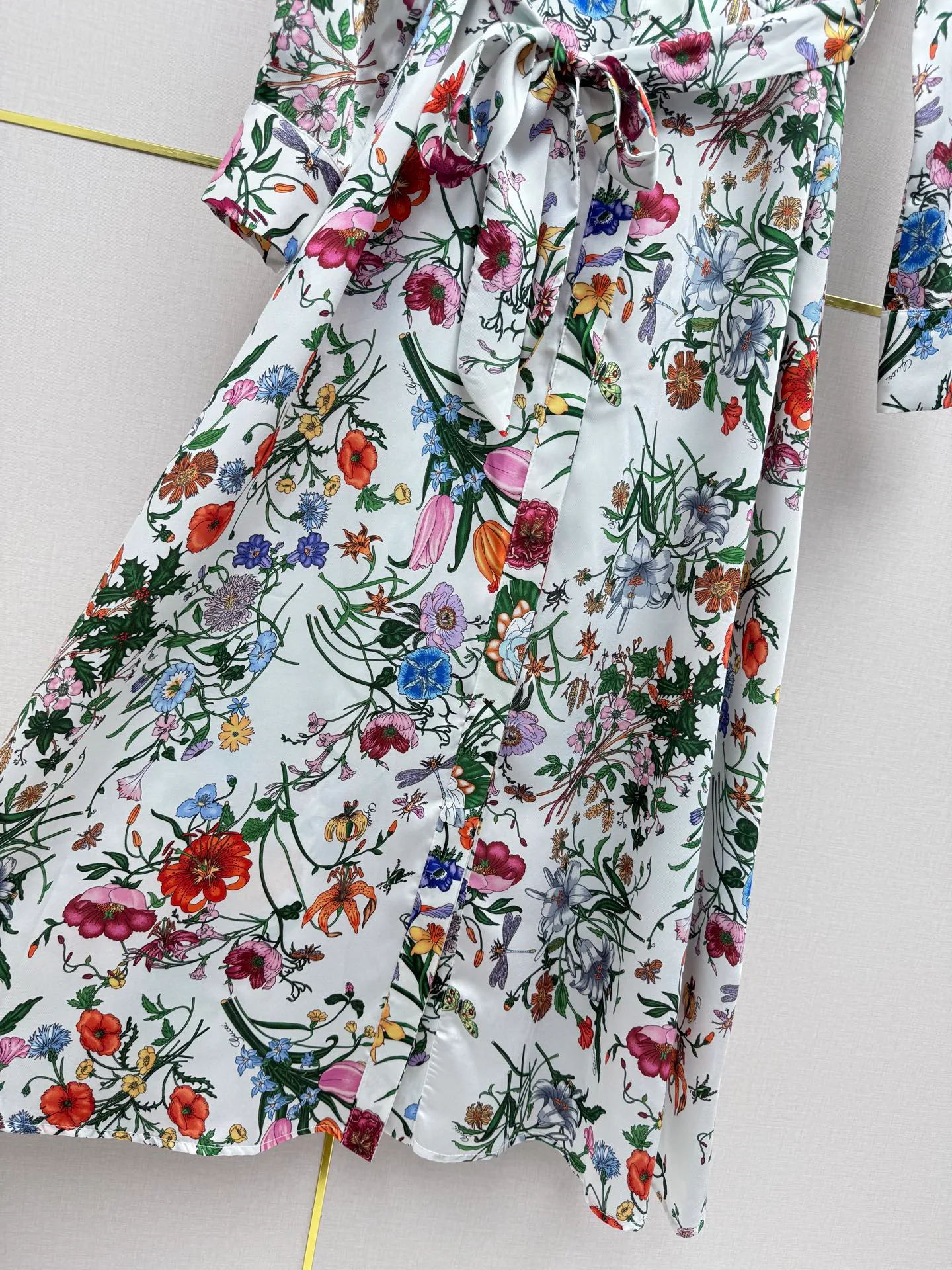 Платья Женские Gucci 11591321