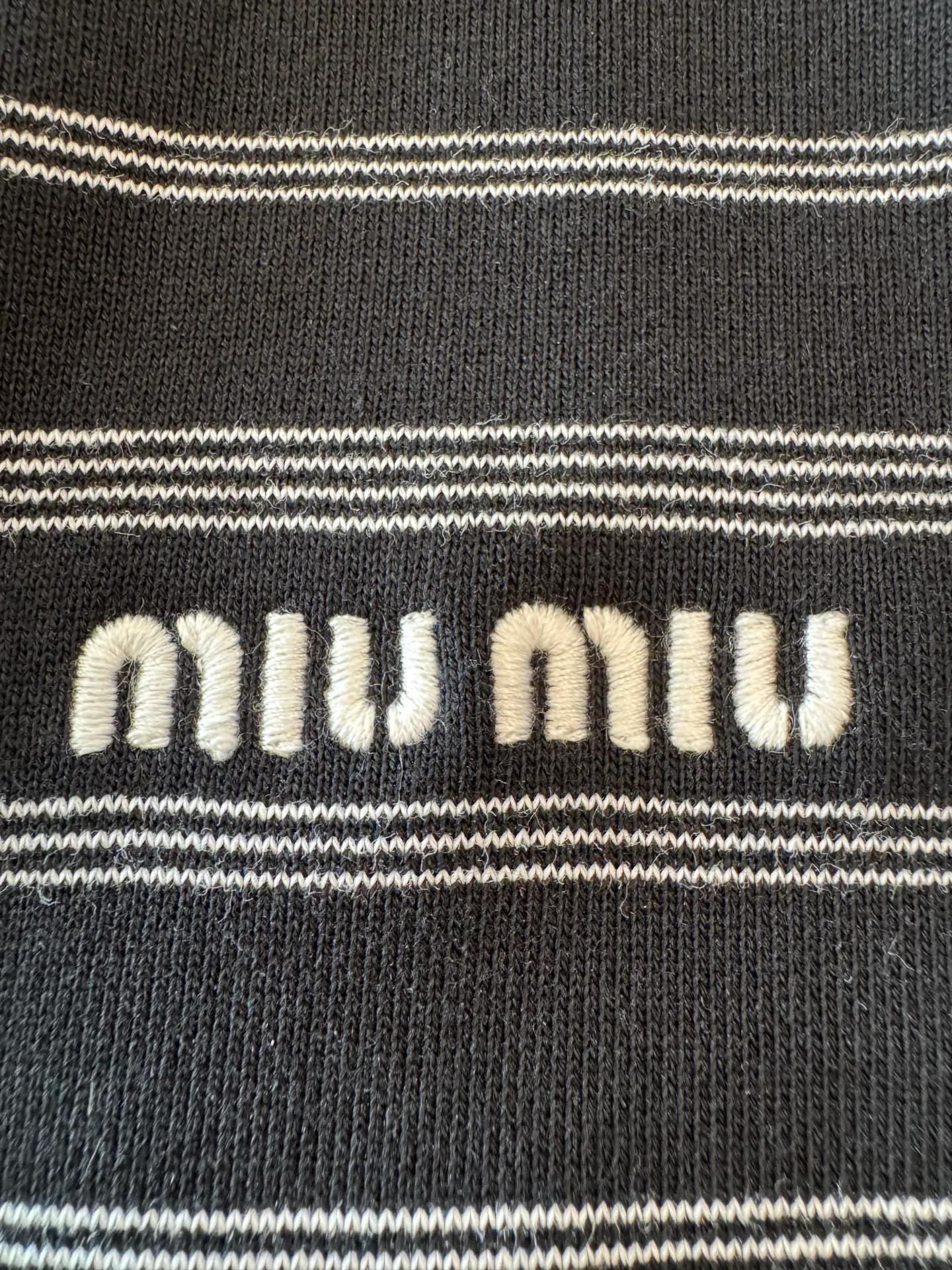 Куртки И Пуховики Женские Miu Miu 18491930