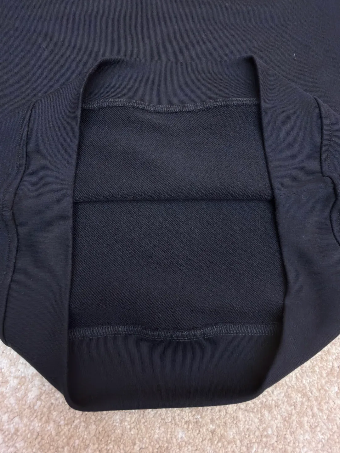 Футболки Мужские Hermes 13432819