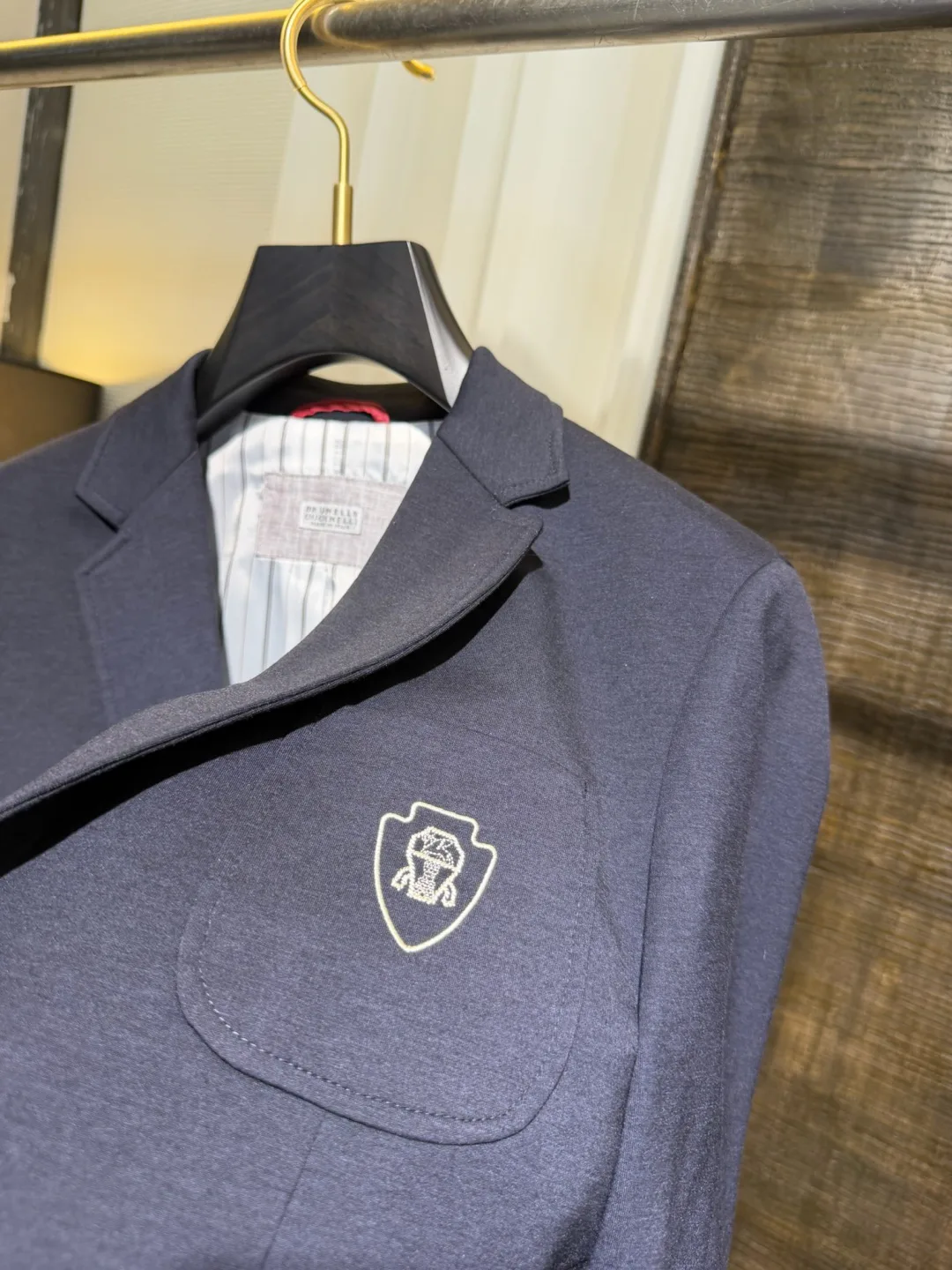 Костюмы Мужские Brunello Cucinelli 11498608