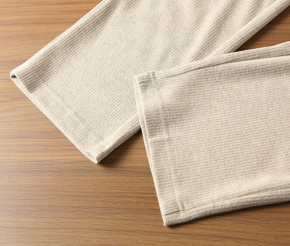 Брюки Женские Loro Piana 10679121