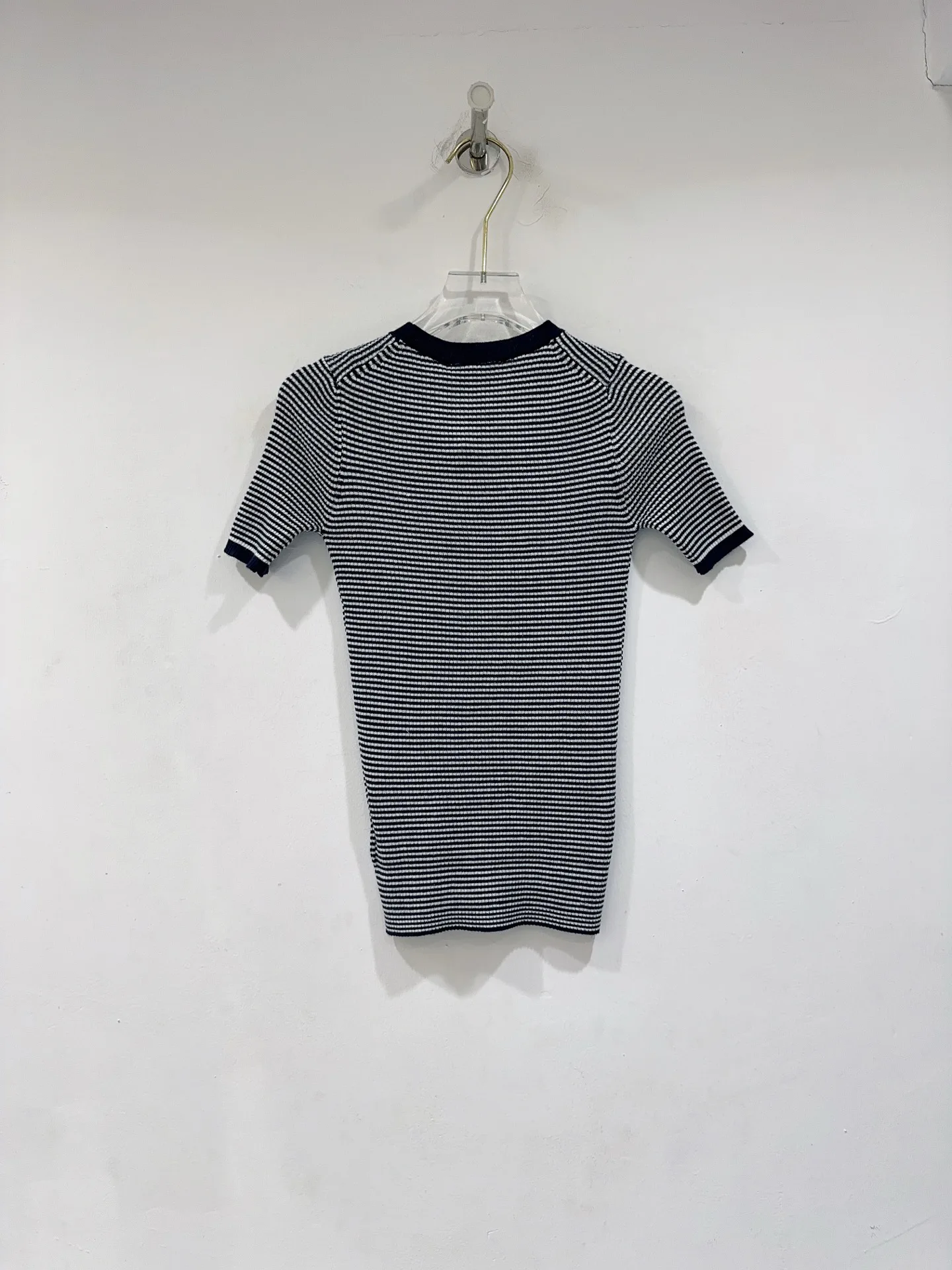 Джемперы И Свитеры Женские Prada 11656908