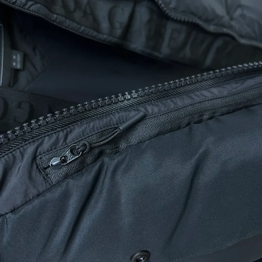 Куртки И Пуховики Женские Canada Goose 2238551