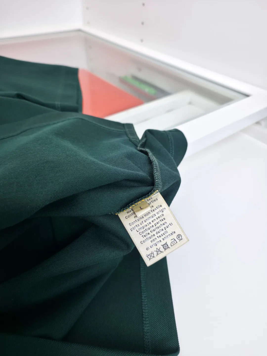 Футболки Мужские Hermes 1997179