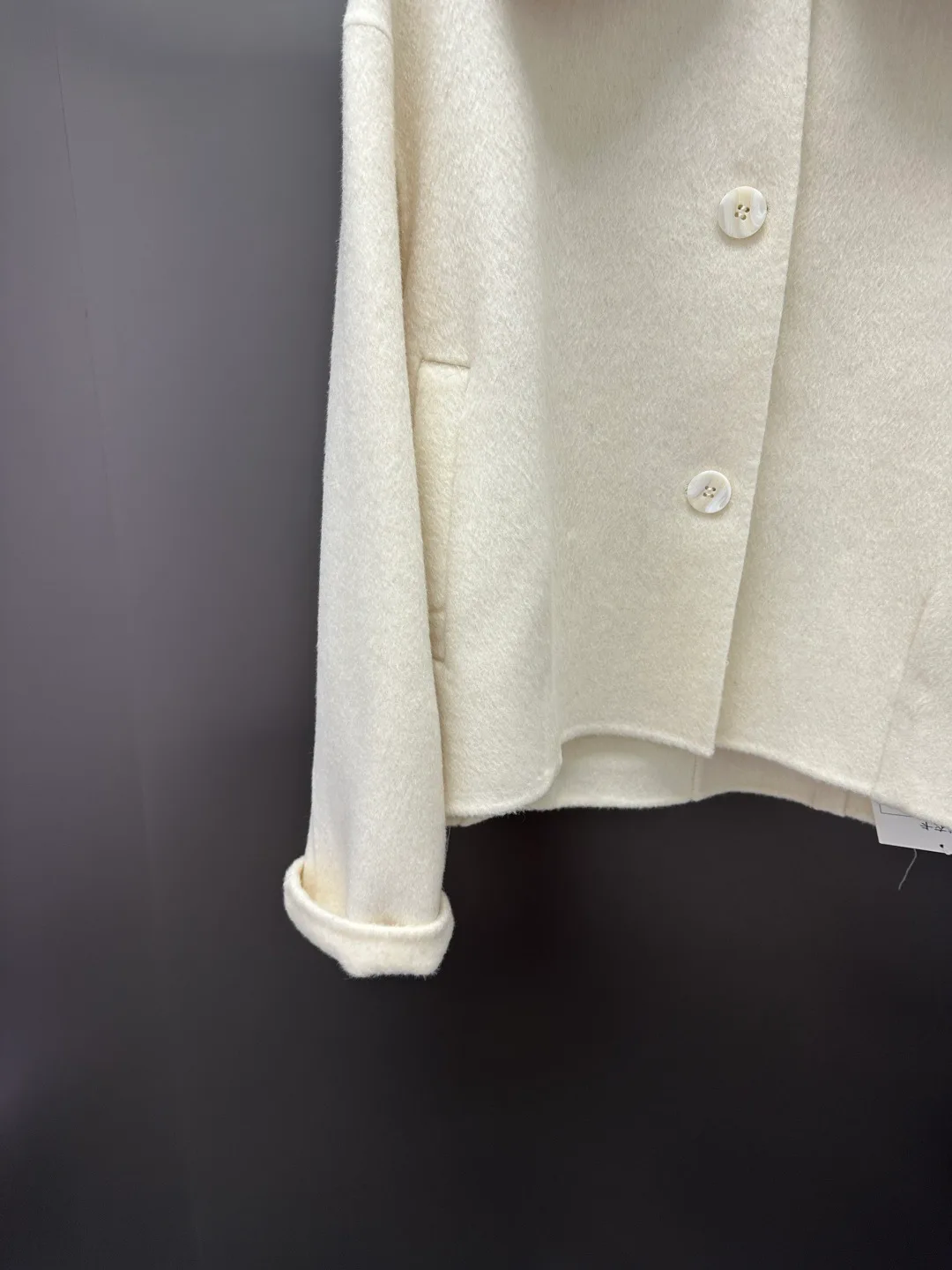 Пальто Женские Max Mara 18226707