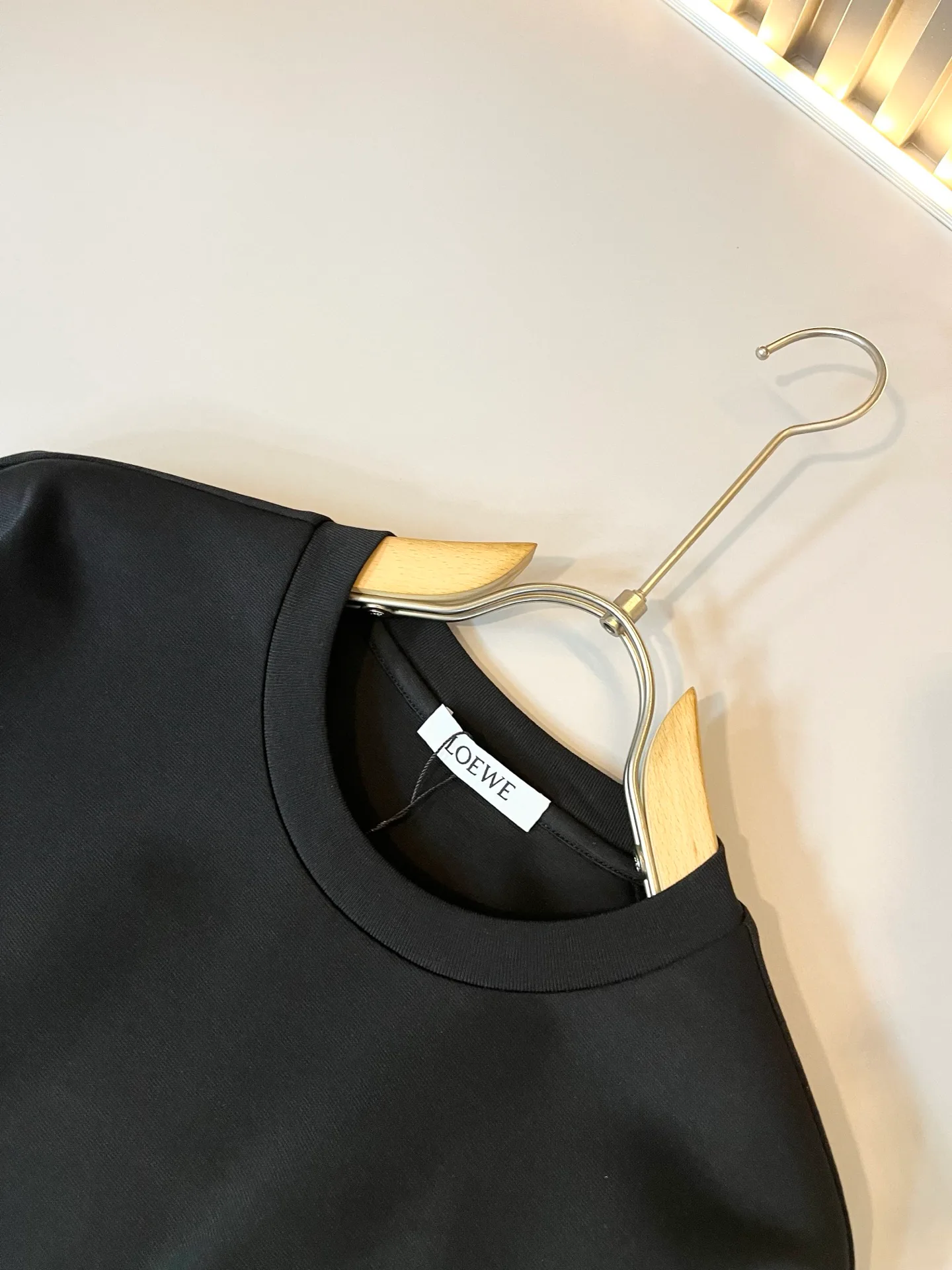 Футболки Женские Loewe 48414