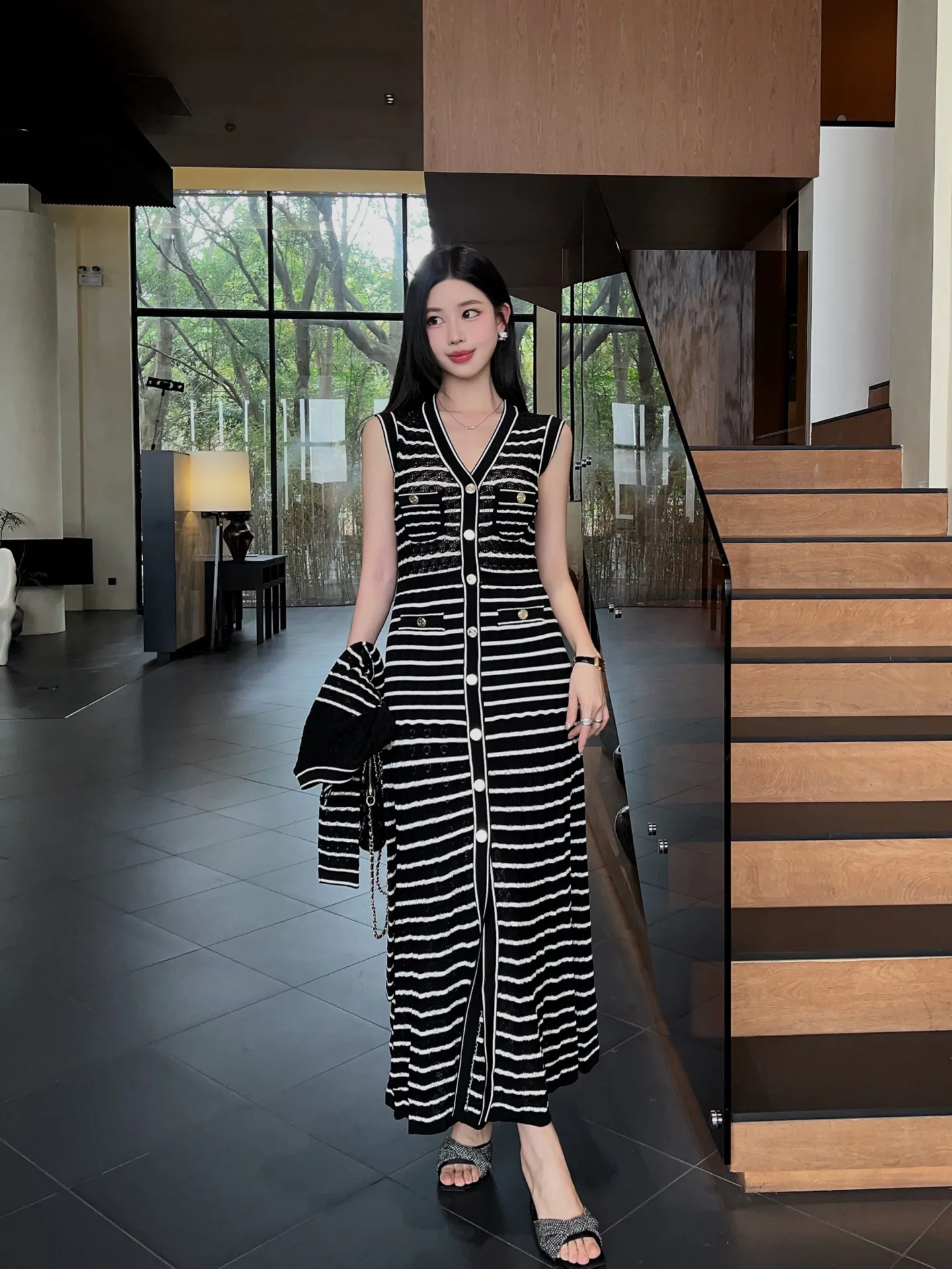 Костюмы Женские Balenciaga 25796