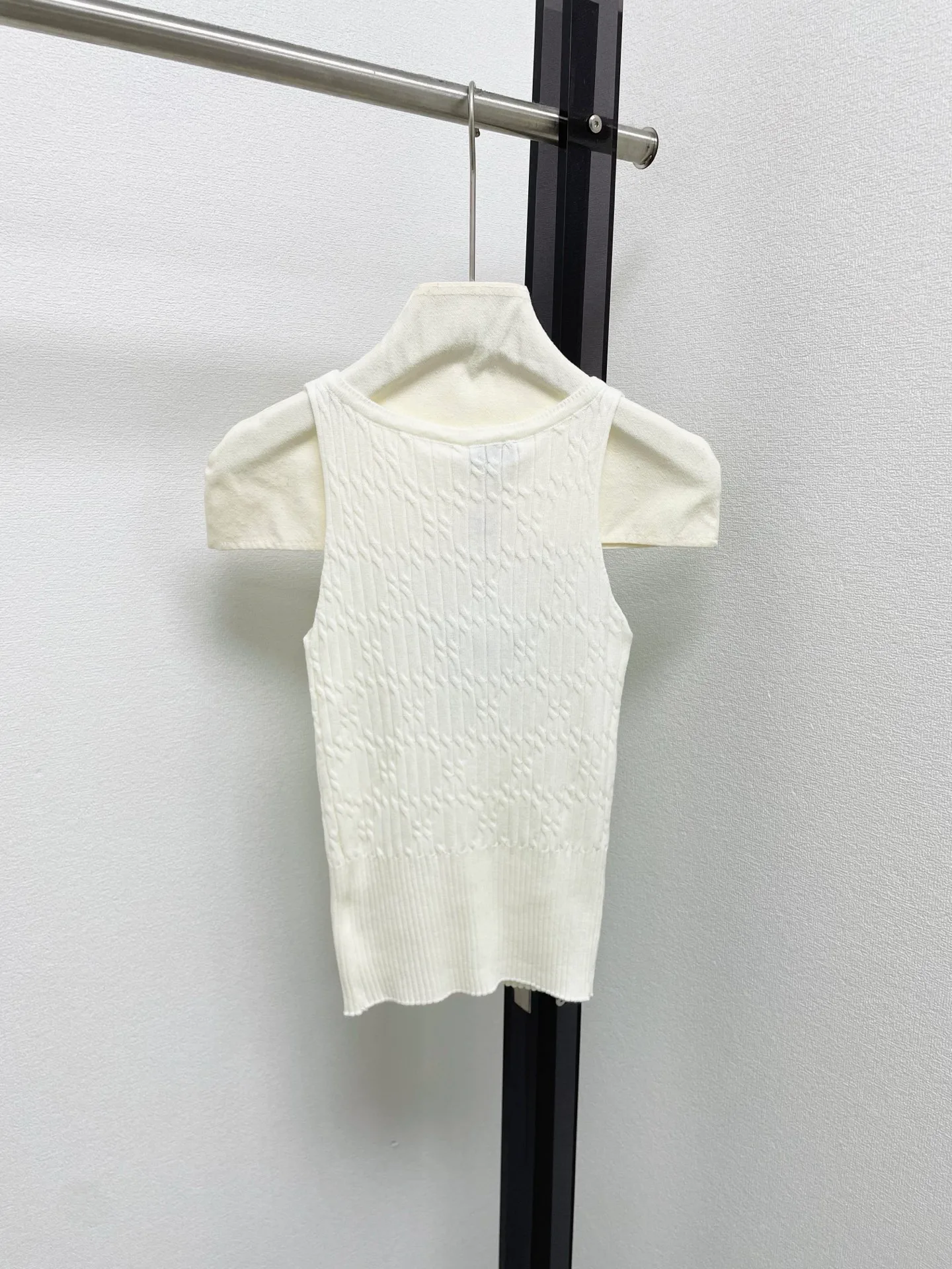 Топы Женские Chanel 11239603