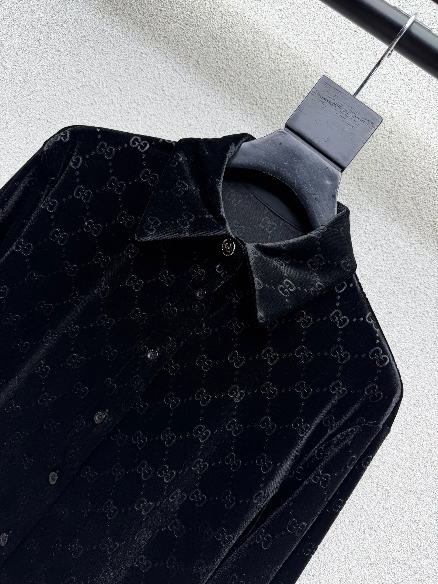 Костюмы Женские Goyard 11210248