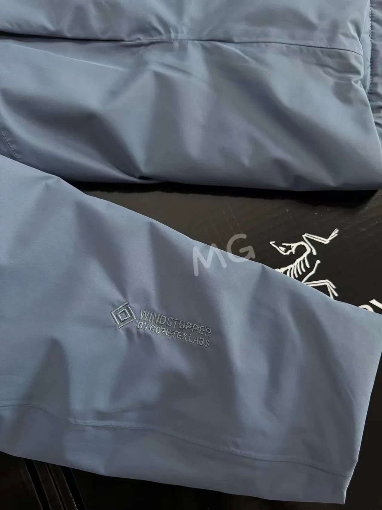 Куртки И Пуховики Женские Arcteryx 19260878