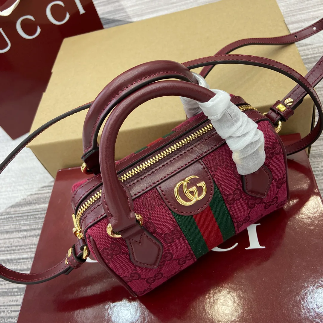 Классические Сумки Женские Gucci 9619409