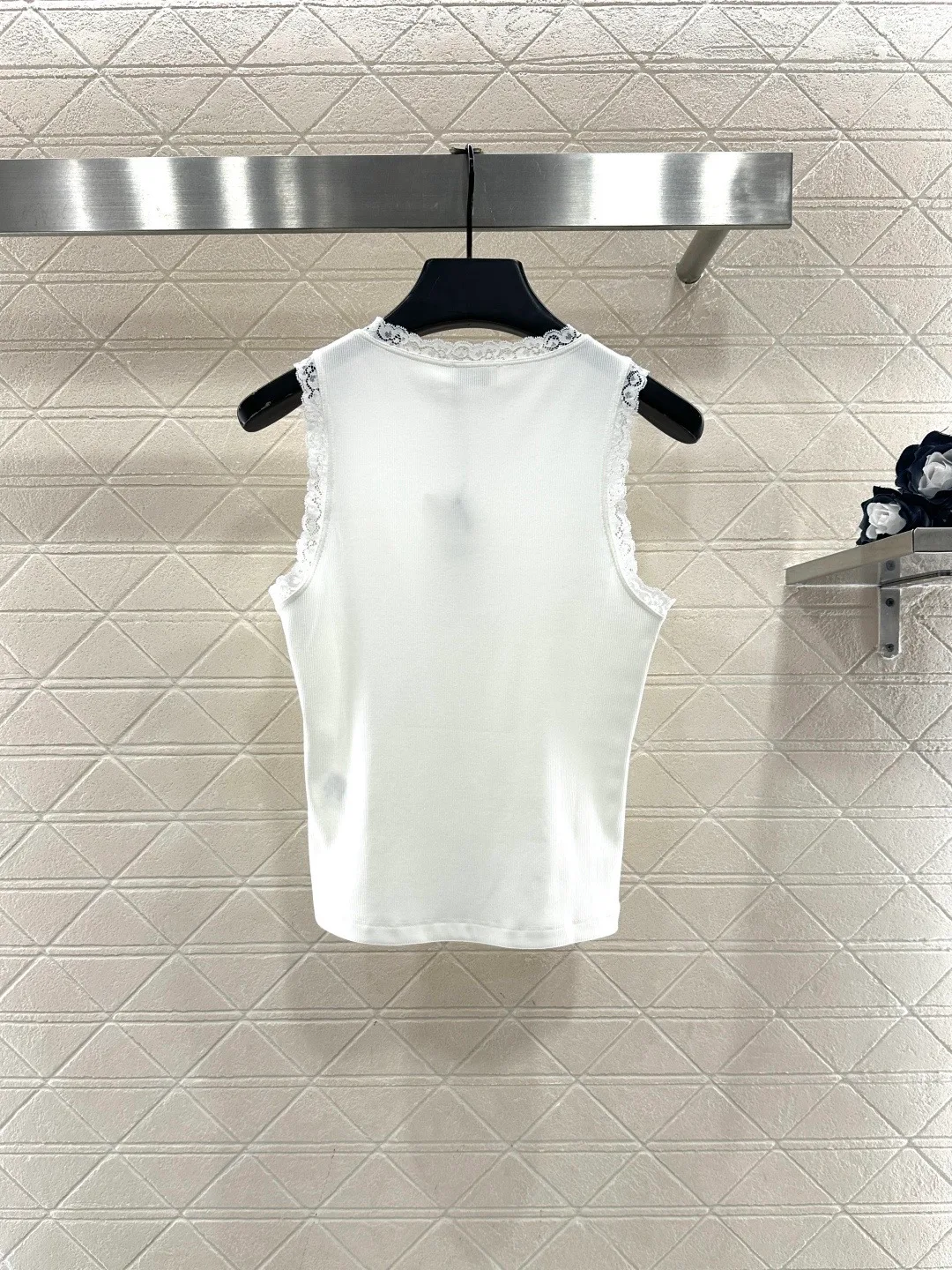 Топы Женские Celine 1005267