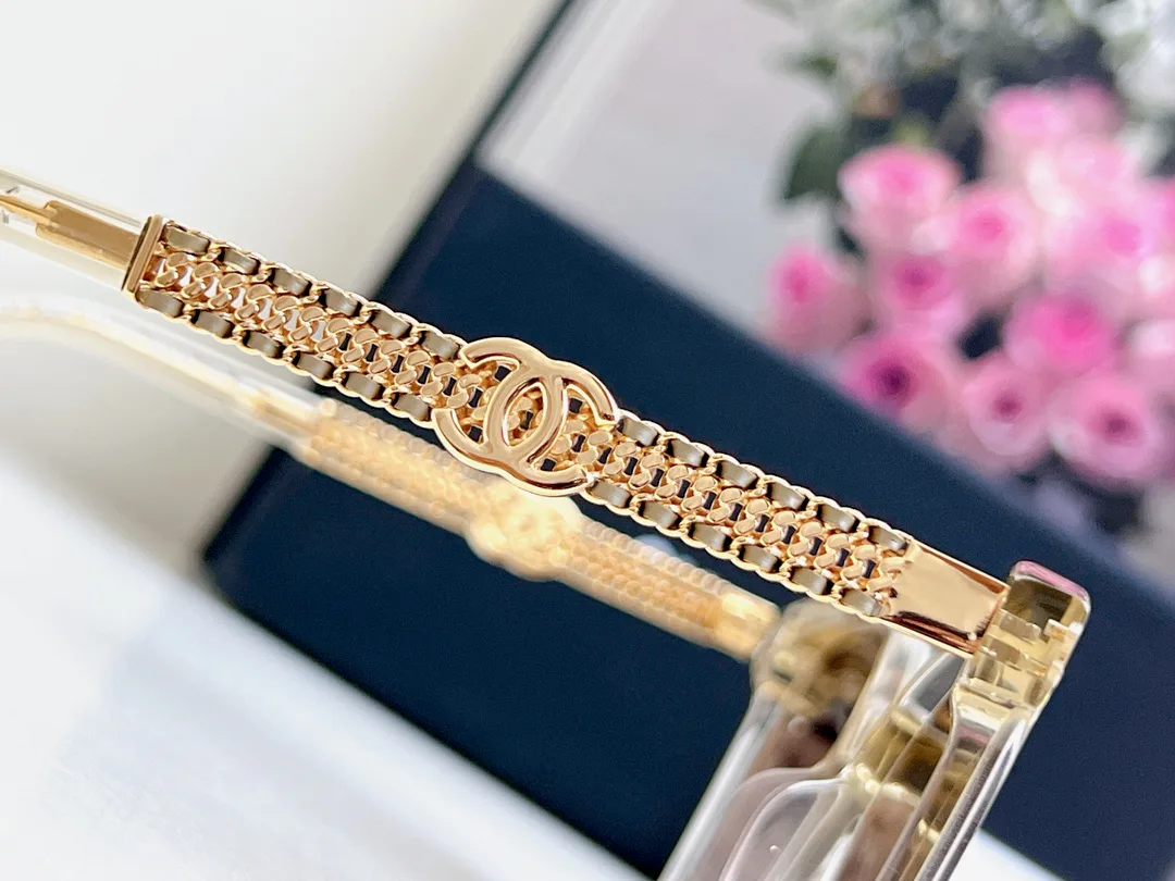 Очки Chanel 62024