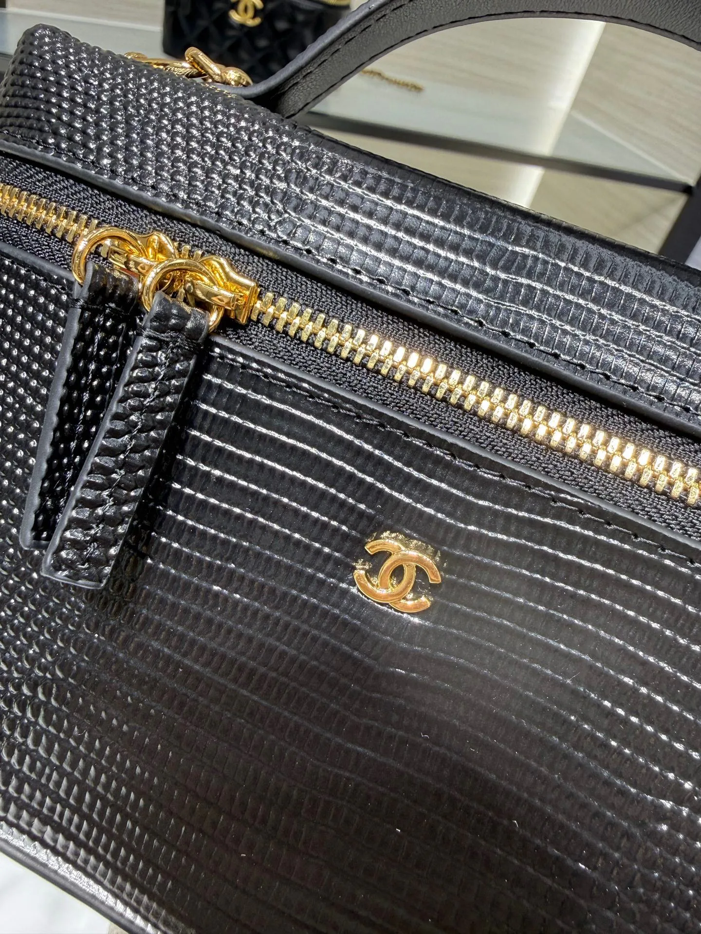 Классические Сумки Женские Chanel 17827282