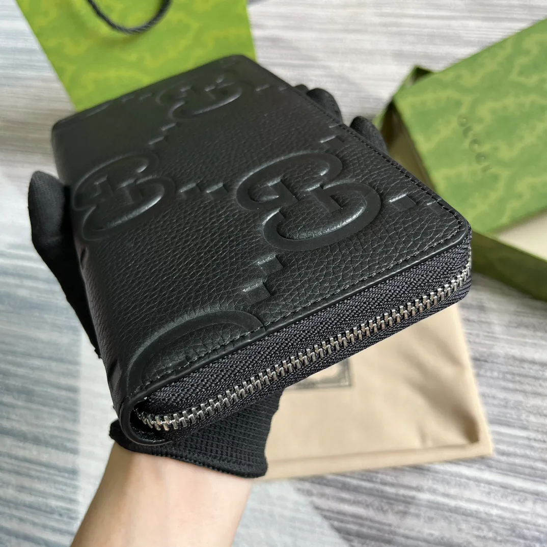 Клатчи Женские Gucci 17949135