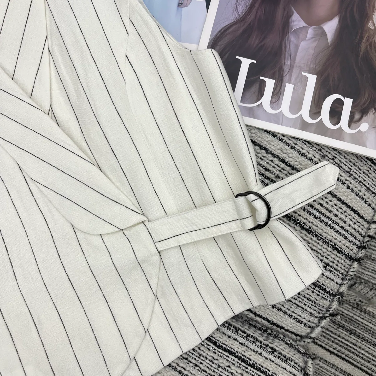 Жилеты Женские Loro Piana 13545893