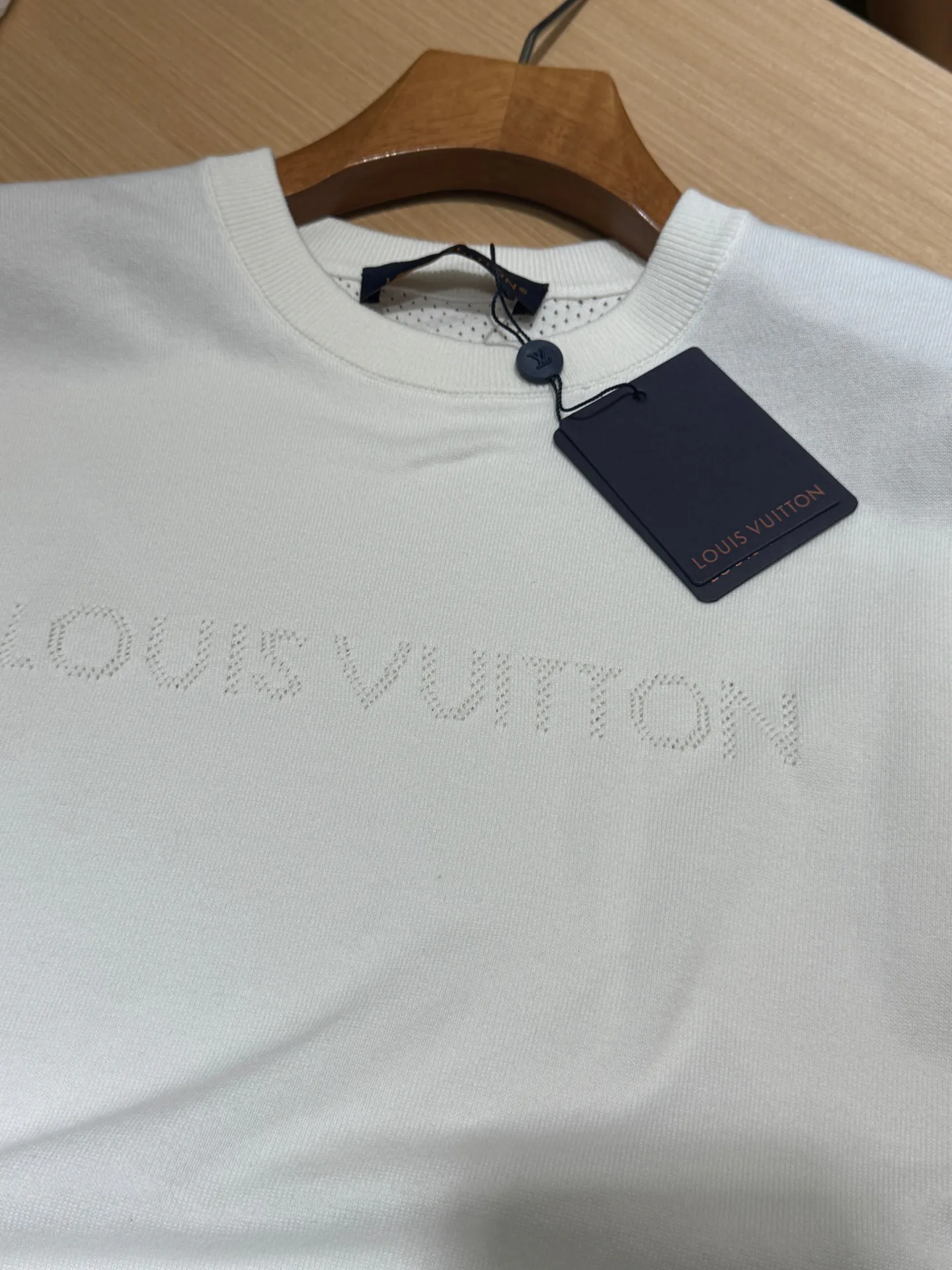 Футболки Мужские Louis Vuitton 17623605