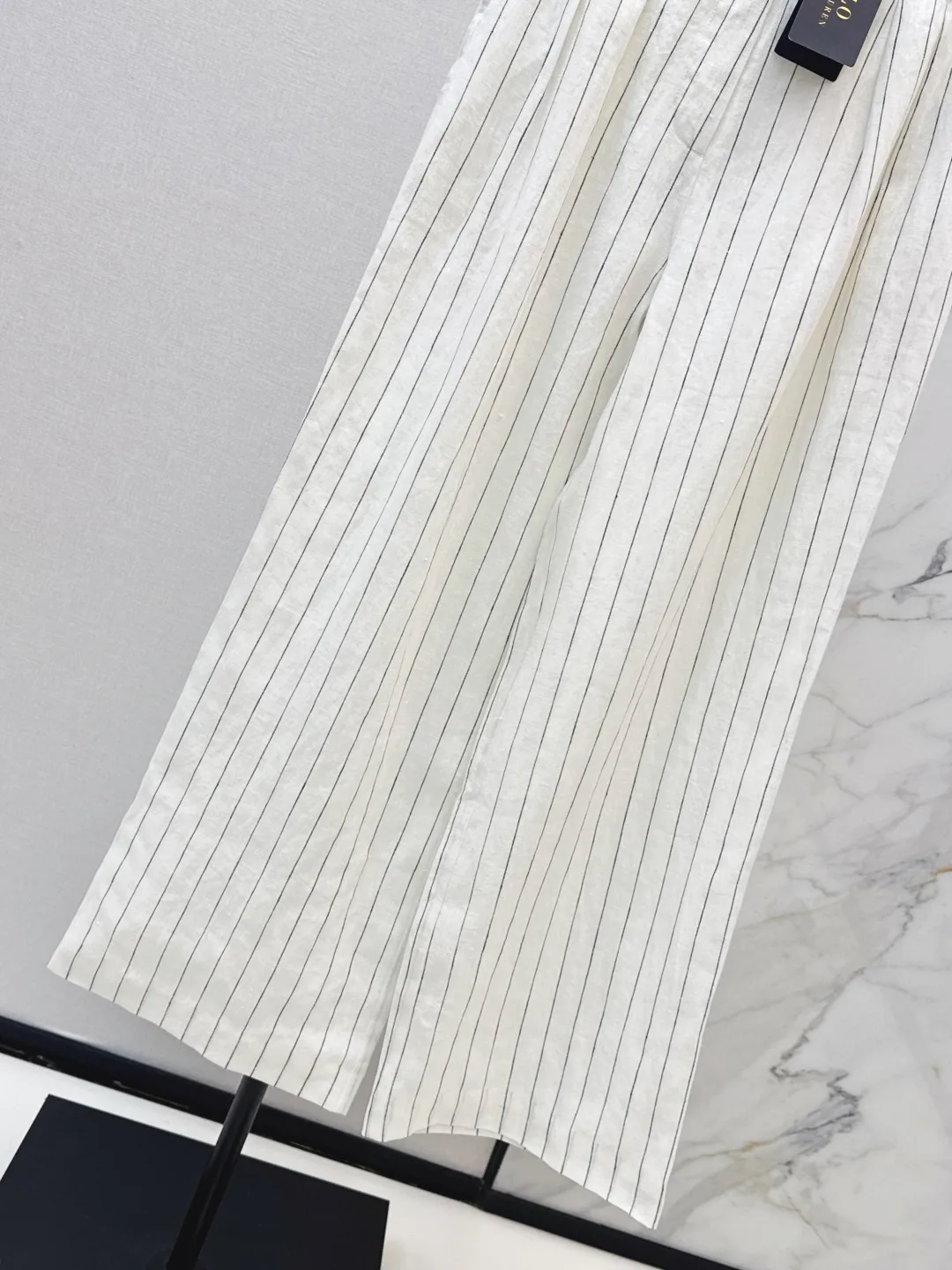 Брюки Женские Ralph Lauren 12813429