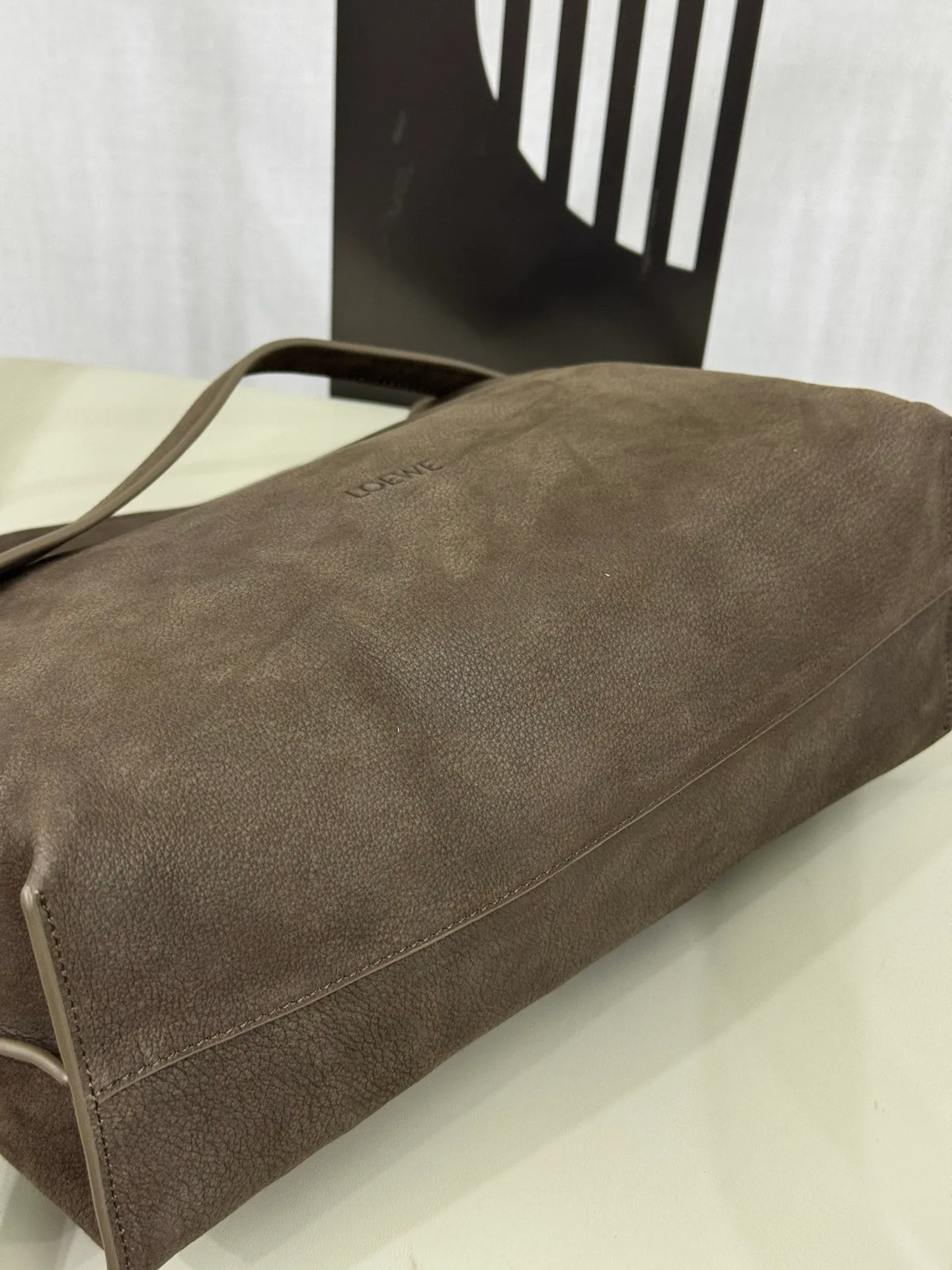 Клатчи Женские Loewe 11675852