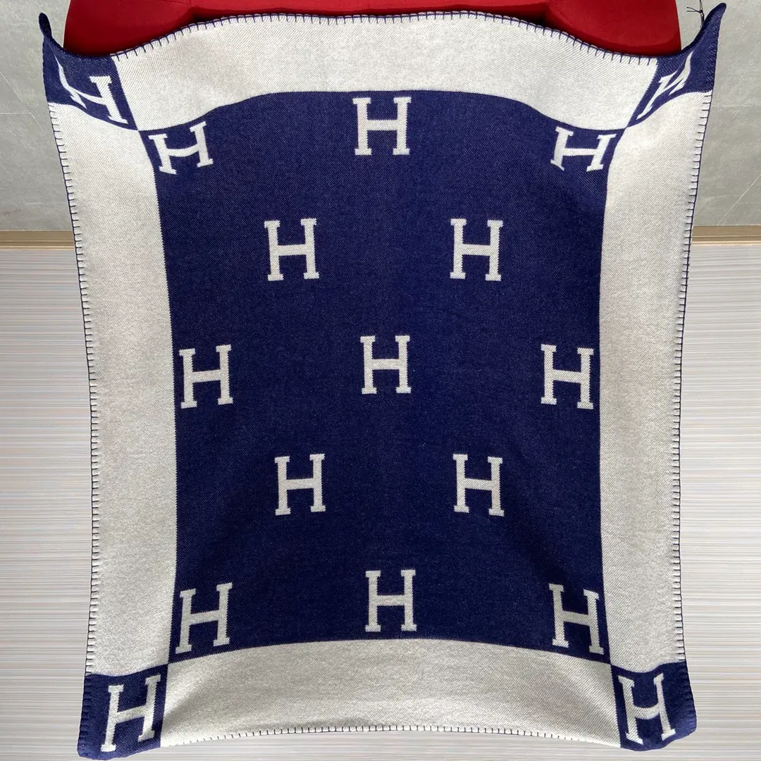 Текстиль Hermes 1848978