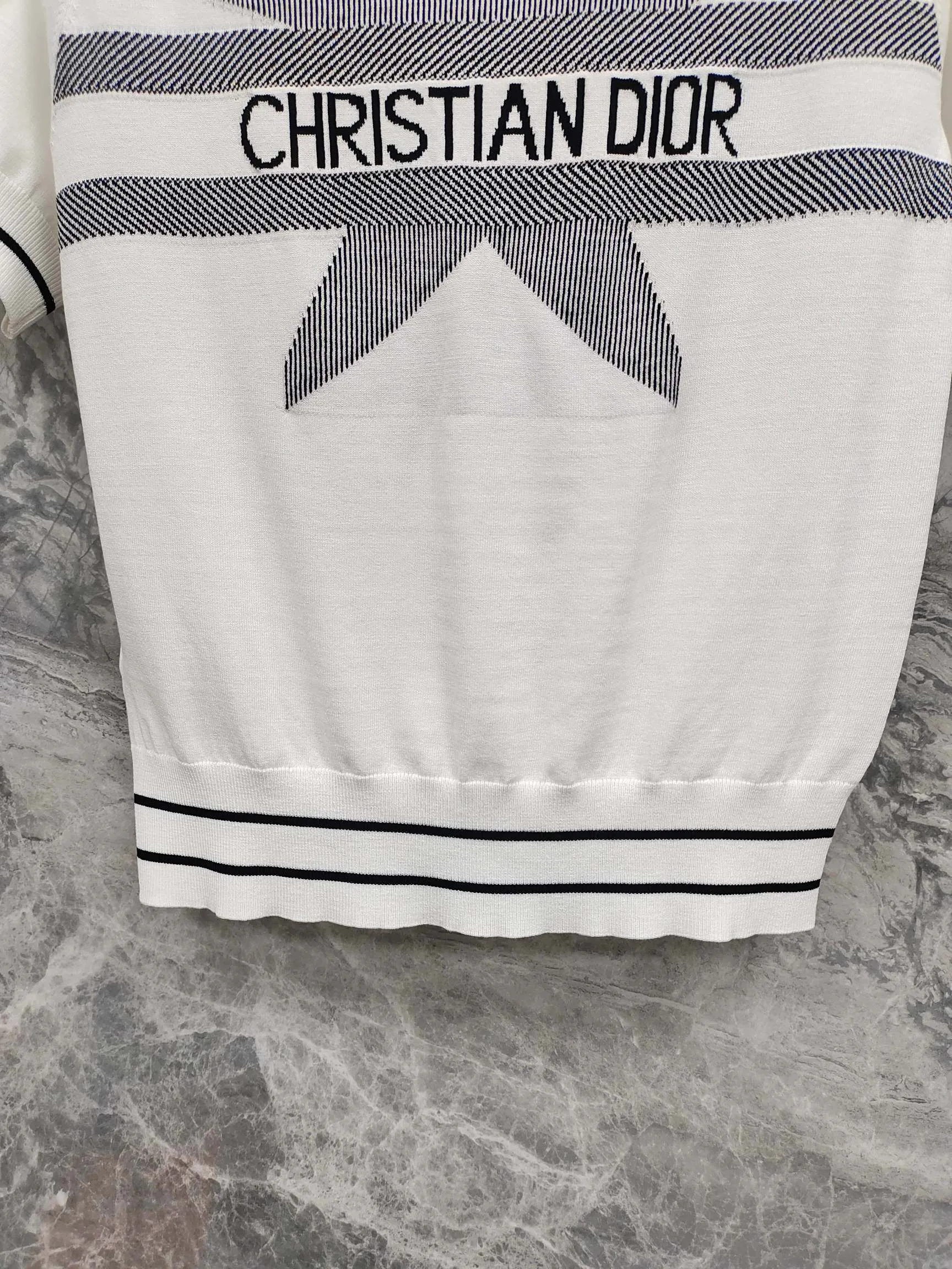 Рубашки Женские Christian Dior 11601910