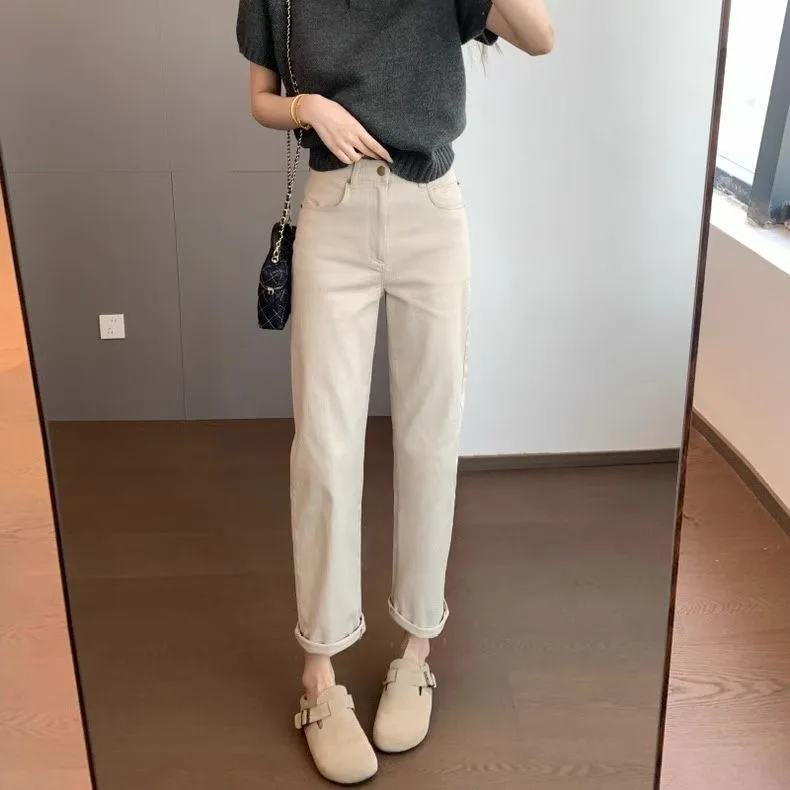 Джинсы Женские Miu Miu 11395376