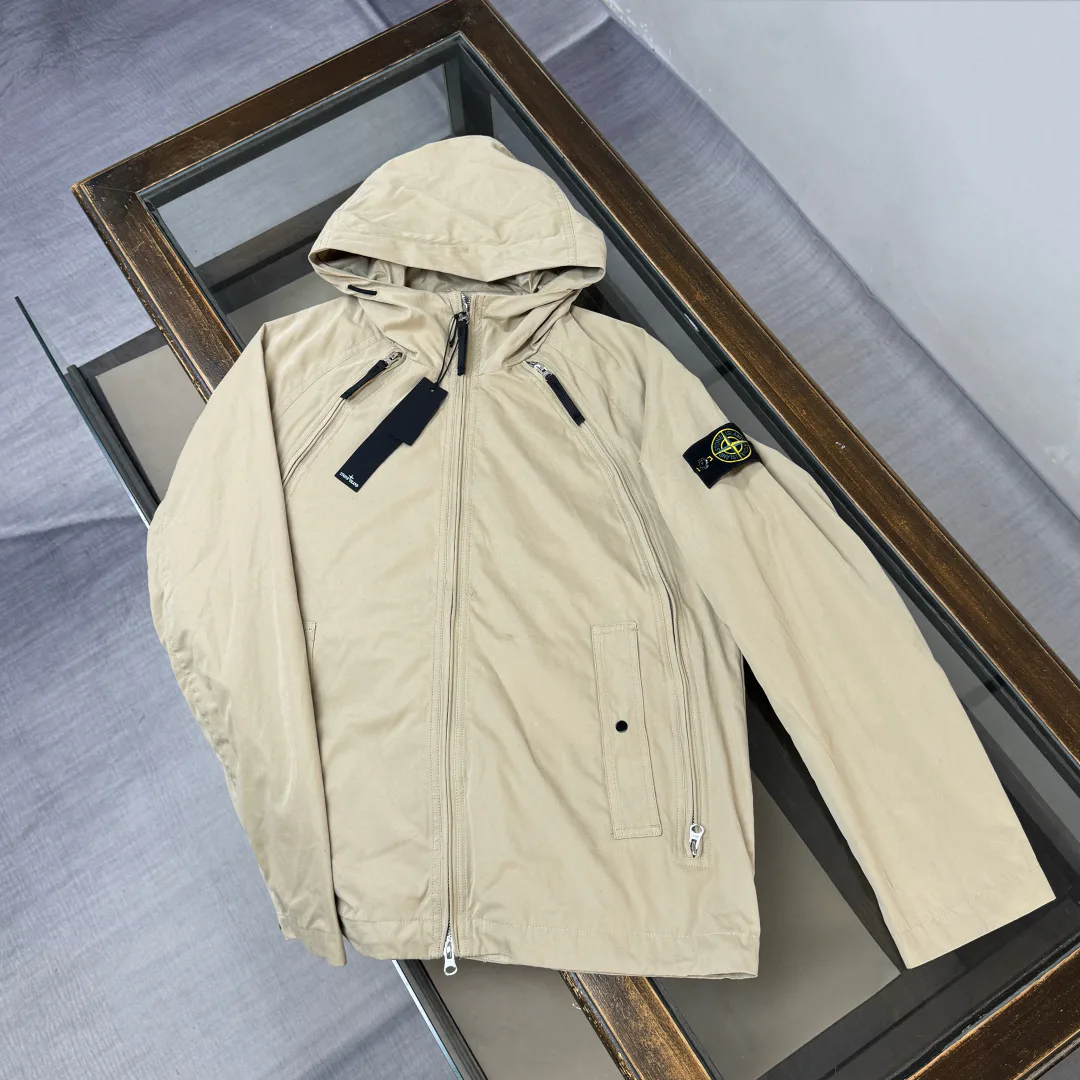 Свитшоты И Худи Женские Stone Island 5627805