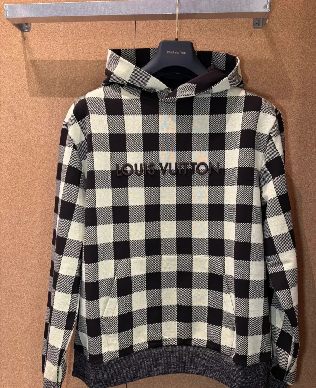 Свитшоты И Худи Мужские Louis Vuitton 11869776