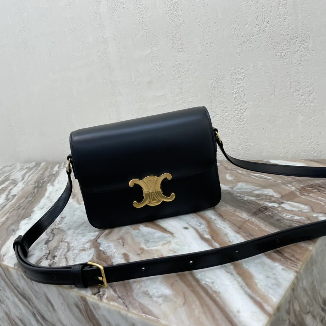 Классические Сумки Женские Celine 12604648