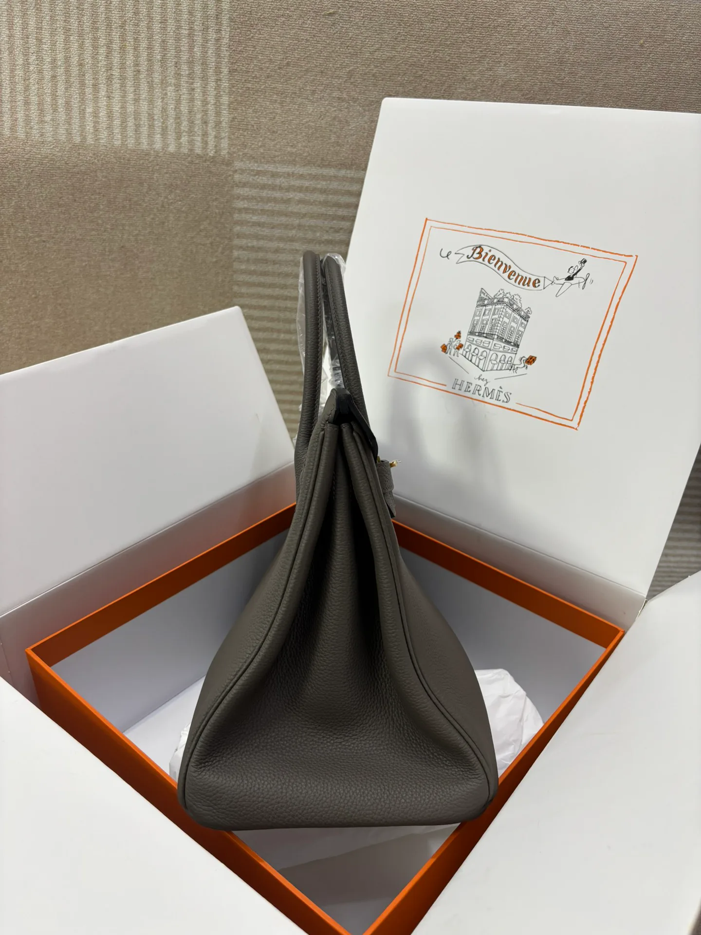 Классические Сумки Женские Hermes 11590988