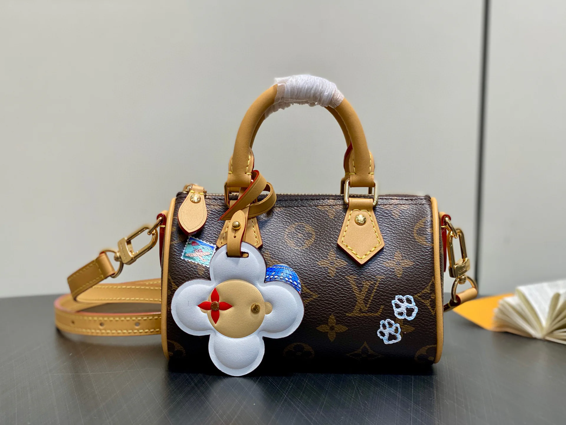 Сумки На Ремне Женские Louis Vuitton 256528