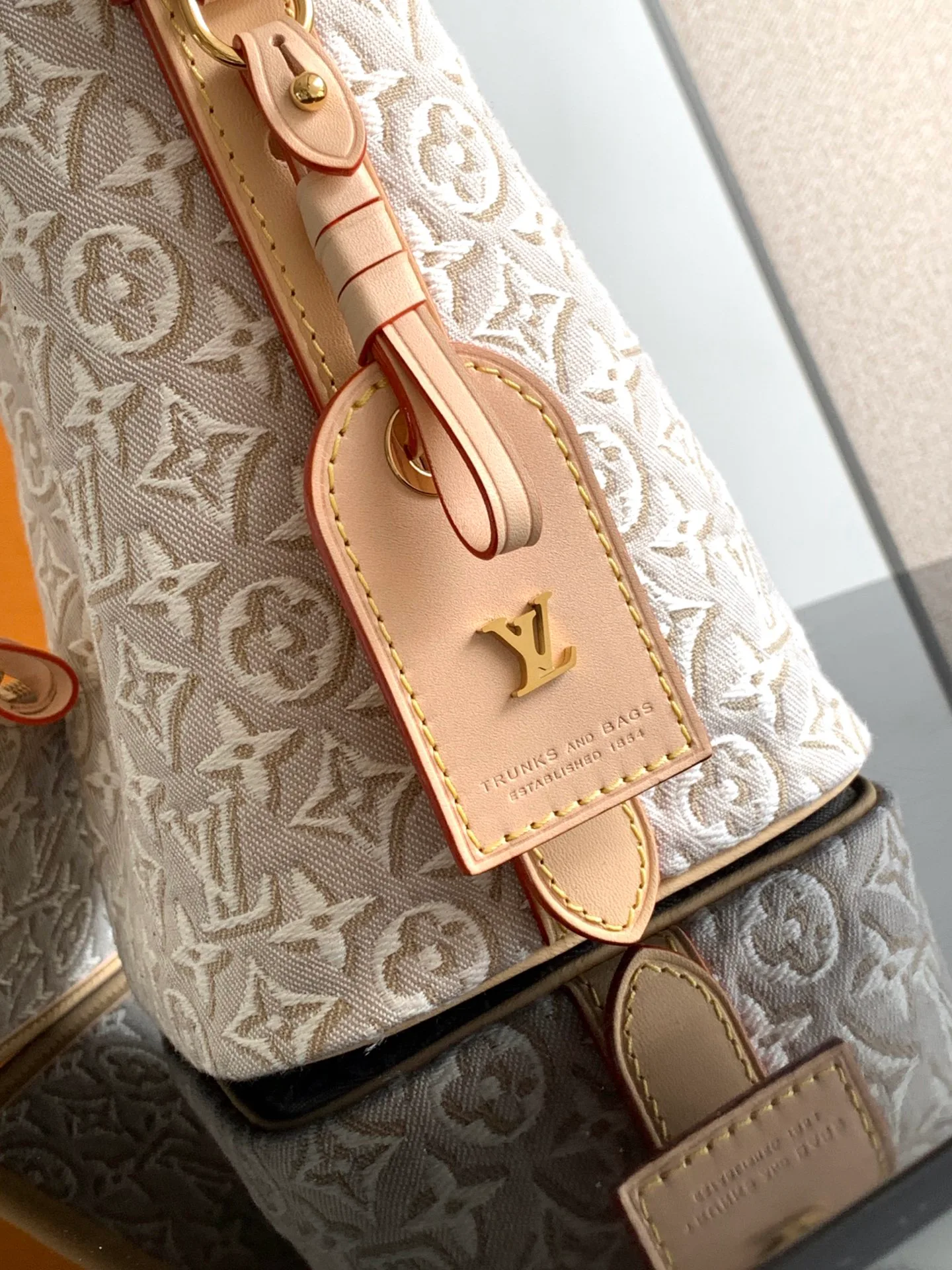 Классические Сумки Женские Louis Vuitton 17427864