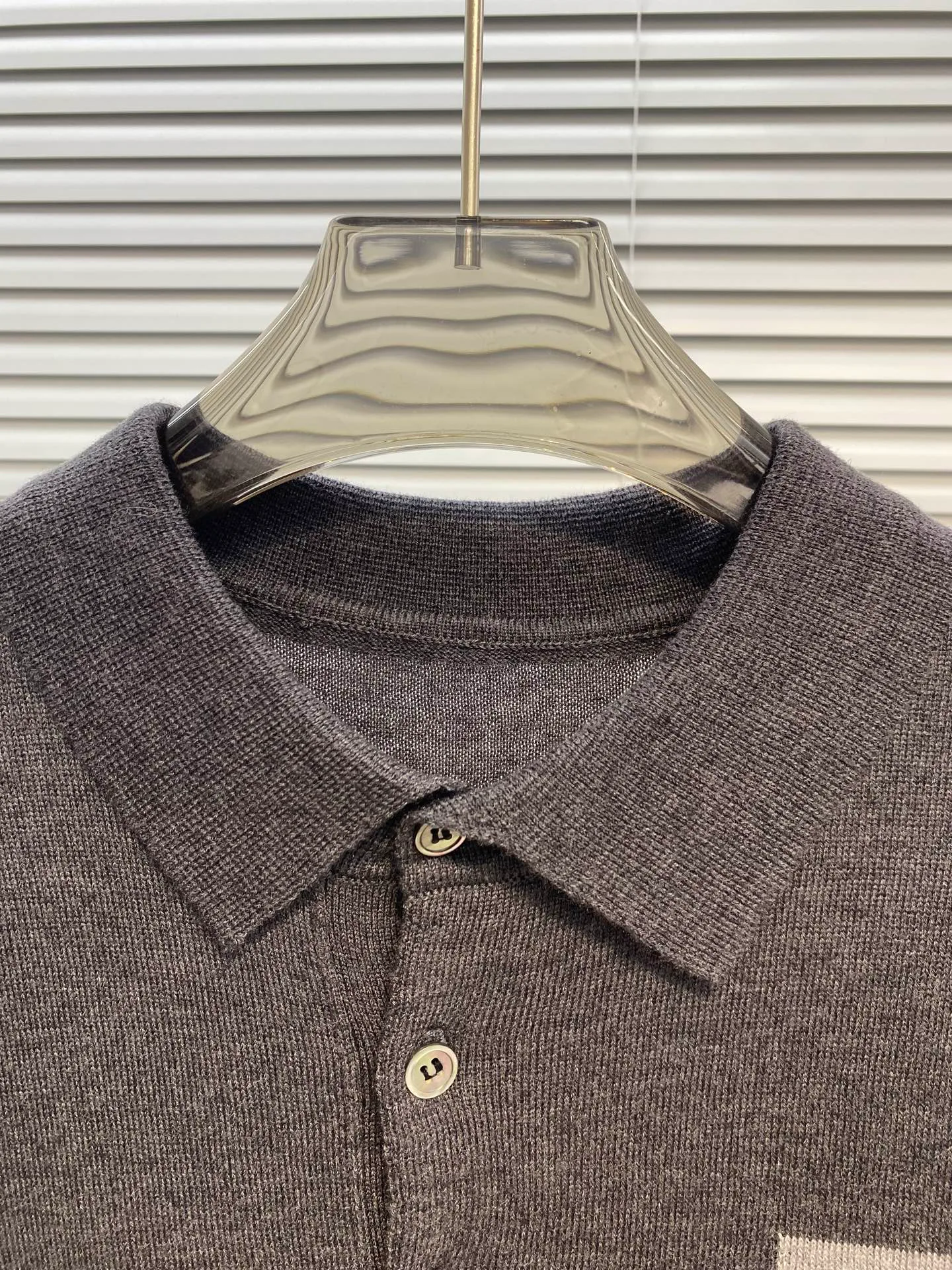 Джемперы И Свитеры Мужские Hermes 10506950