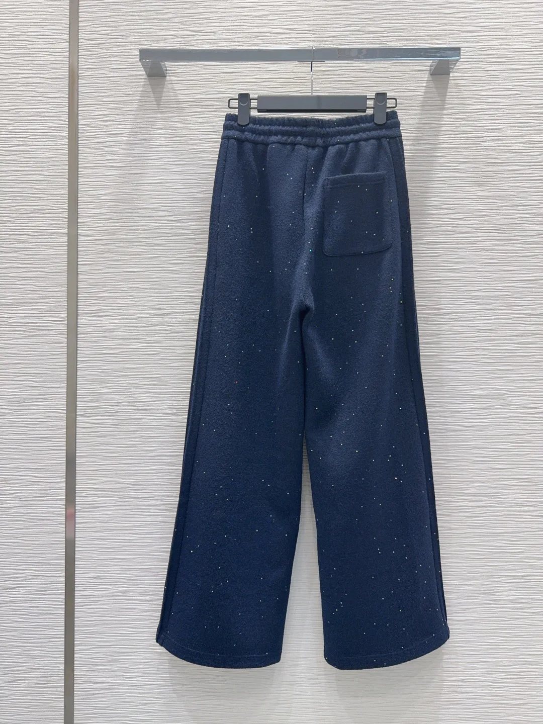 Брюки Женские Christian Dior 561807