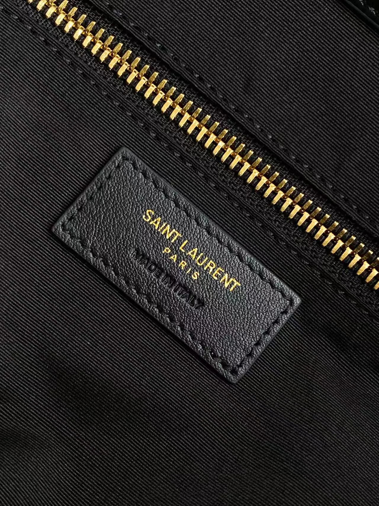Сумки На Ремне Женские Saint Laurent 5062864