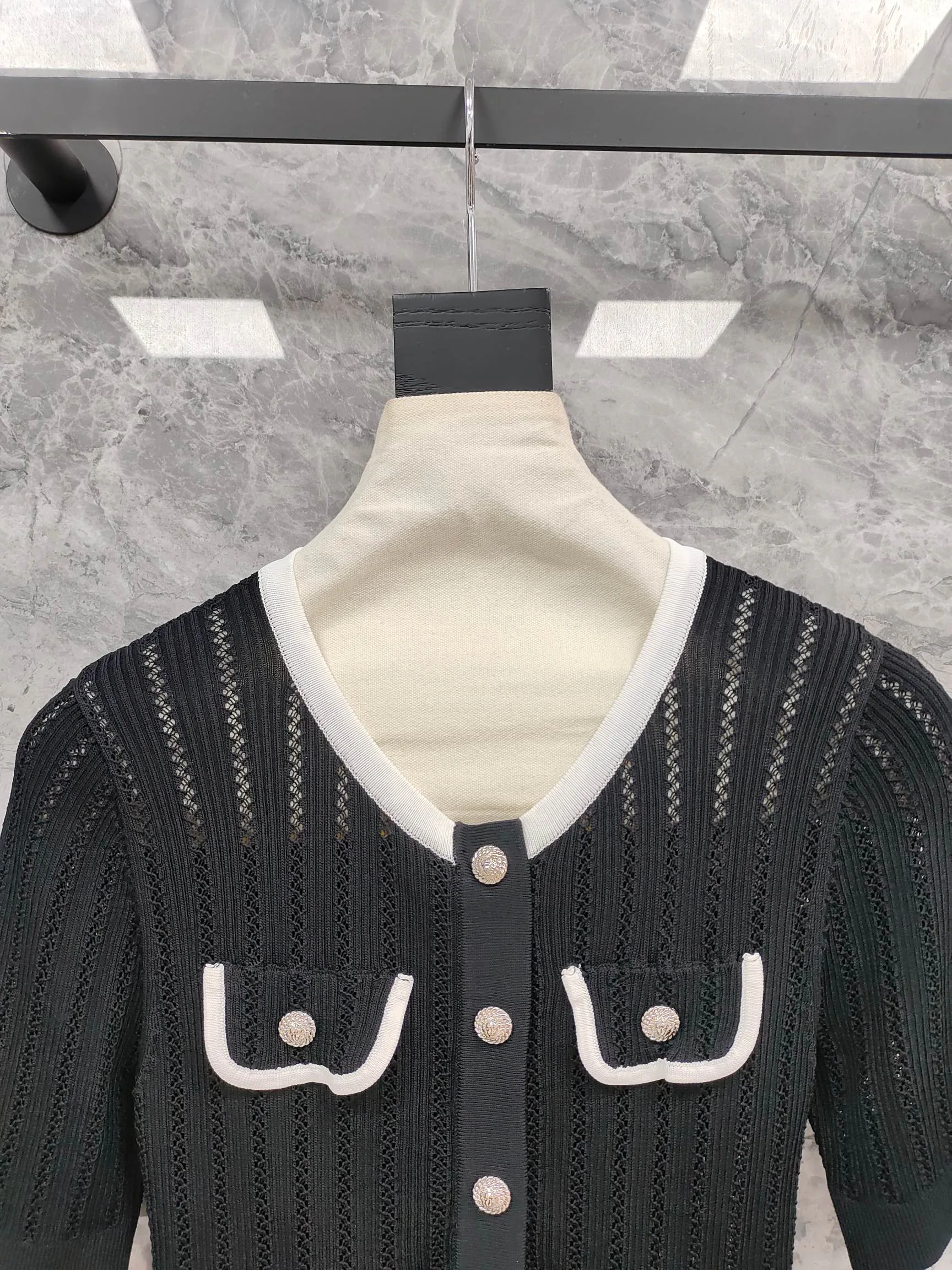 Жакеты Женские Balmain 11705361