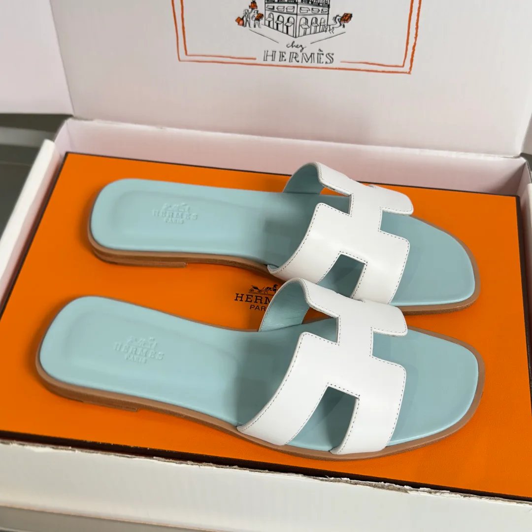 Сандалии Женские Hermes 12253031