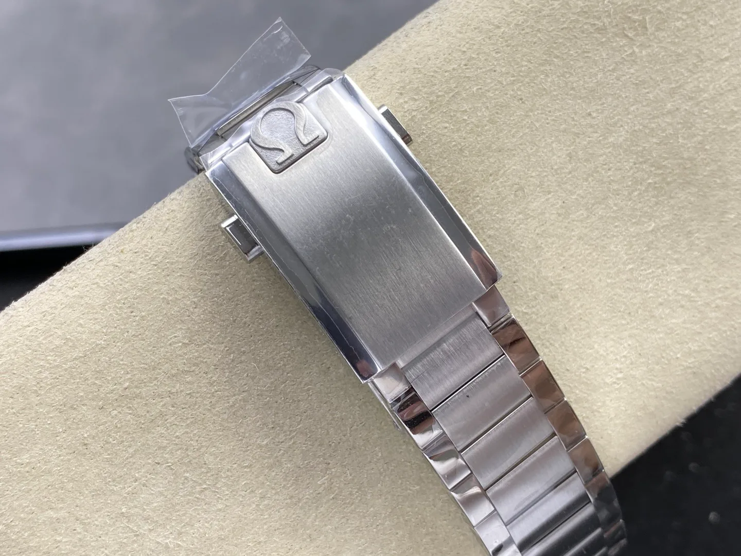 Часы Мужские Omega 17864276