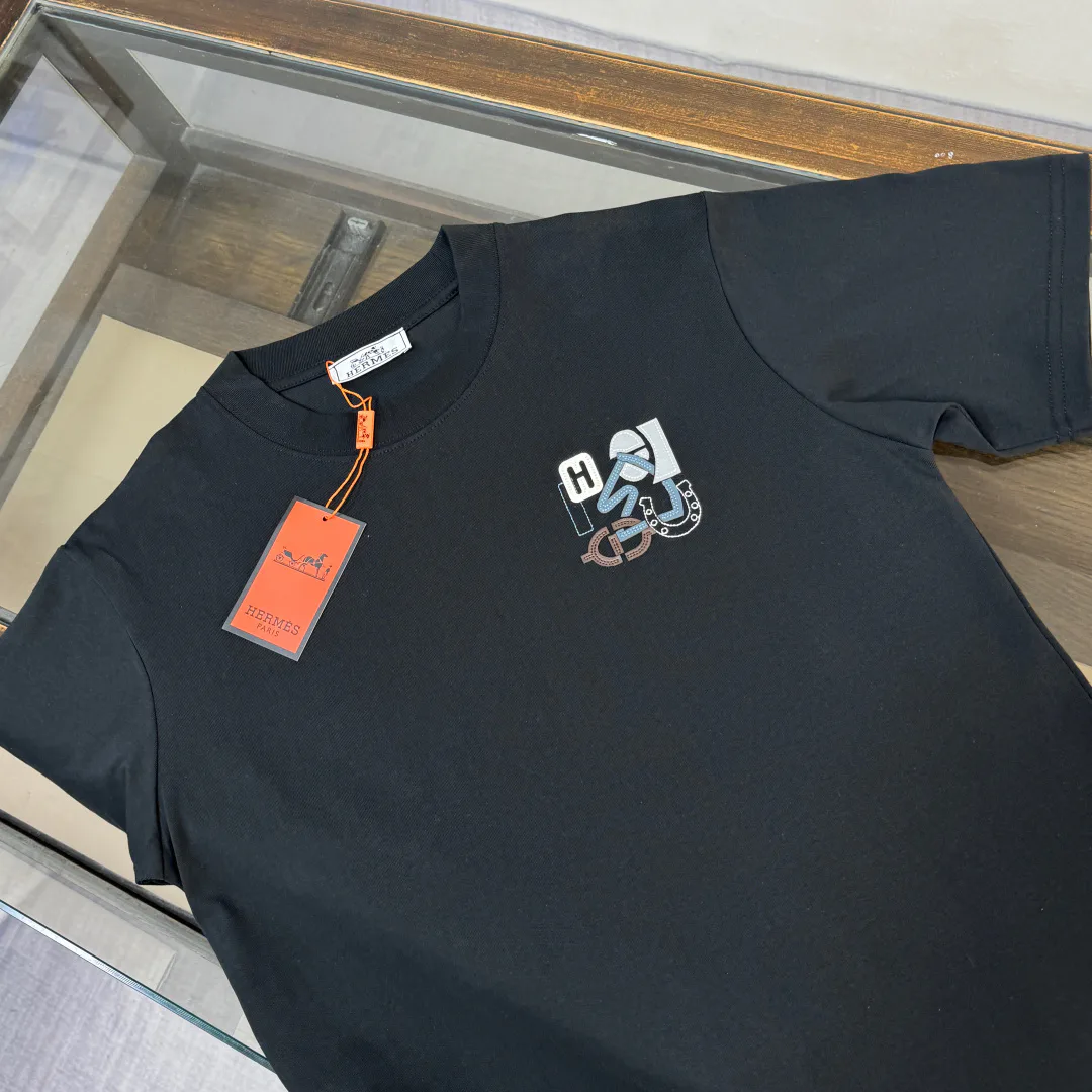 Футболки Женские Hermes 11393793