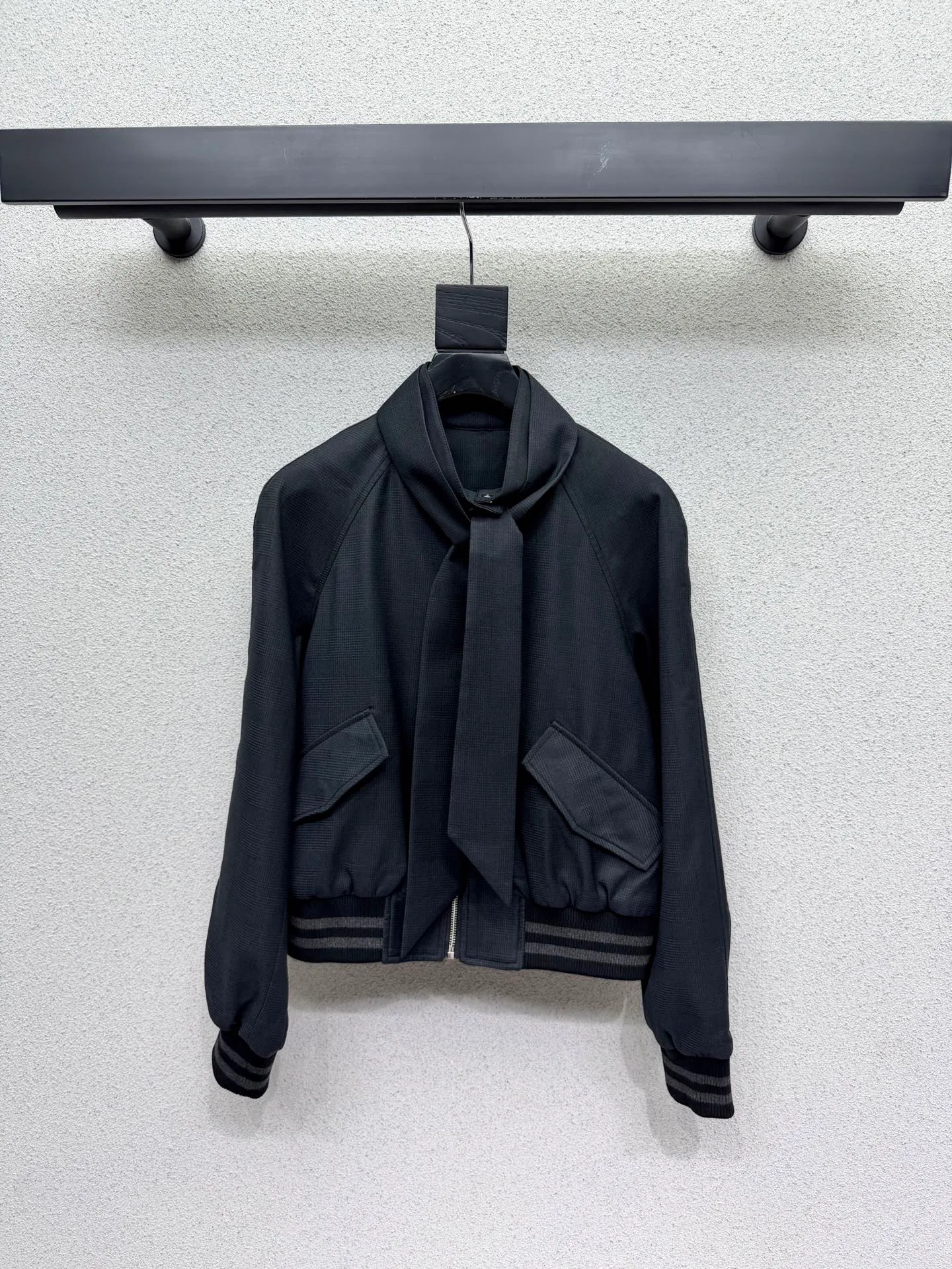 Жакеты Женские Christian Dior 11673779