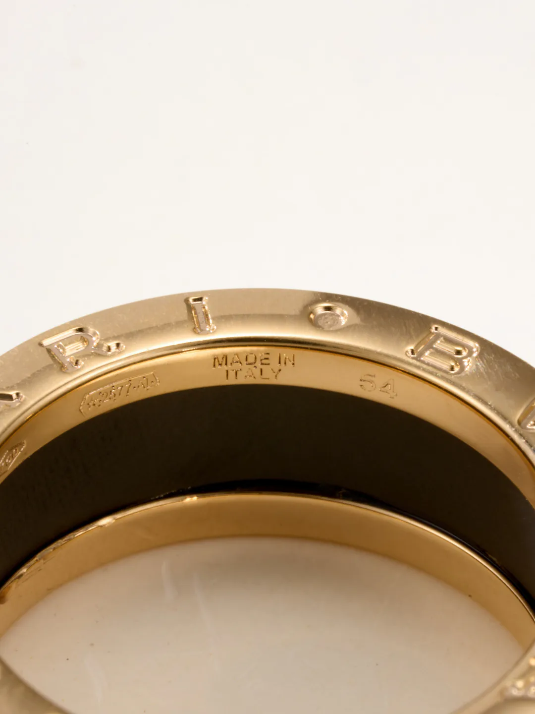 Бижутерия Bvlgari 18176535