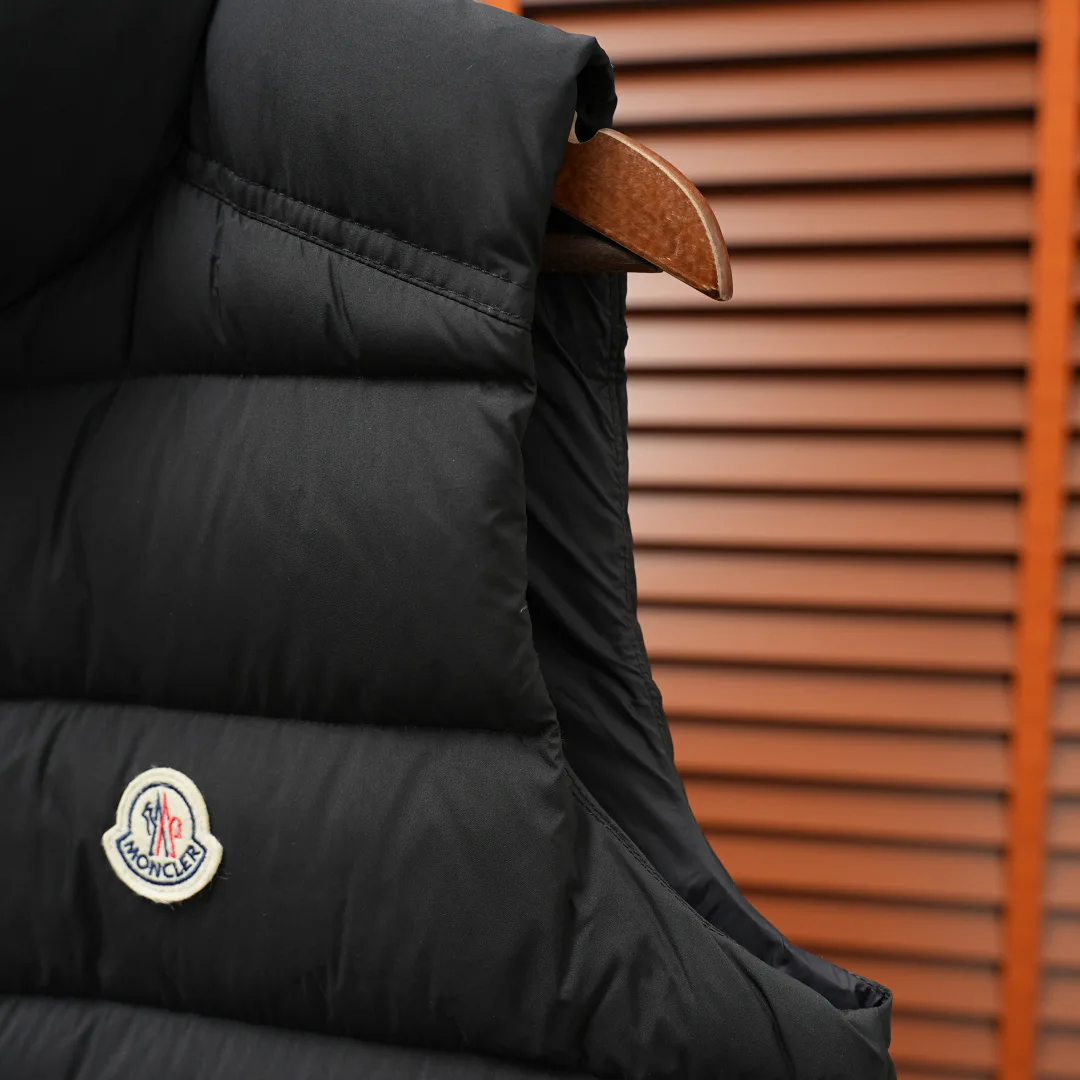 Жилеты Женские Moncler 18455953