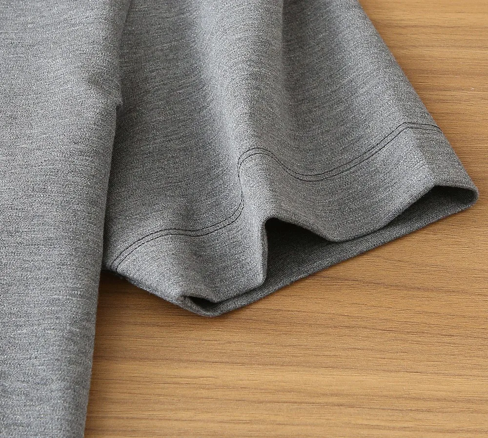 Футболки Мужские Loro Piana 11865276