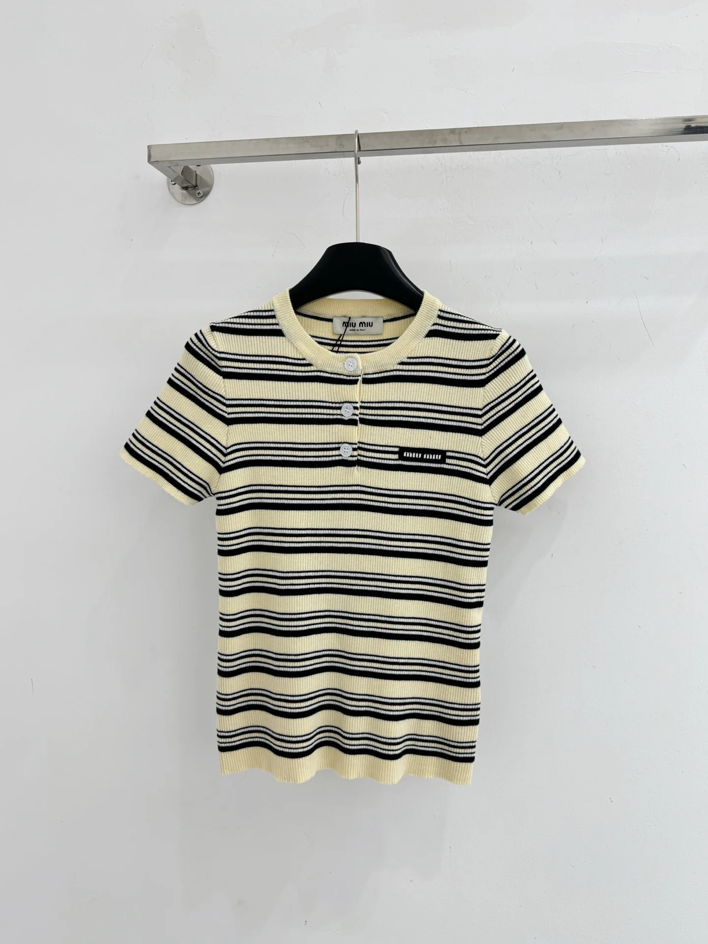 Топы Женские Miu Miu 11415858