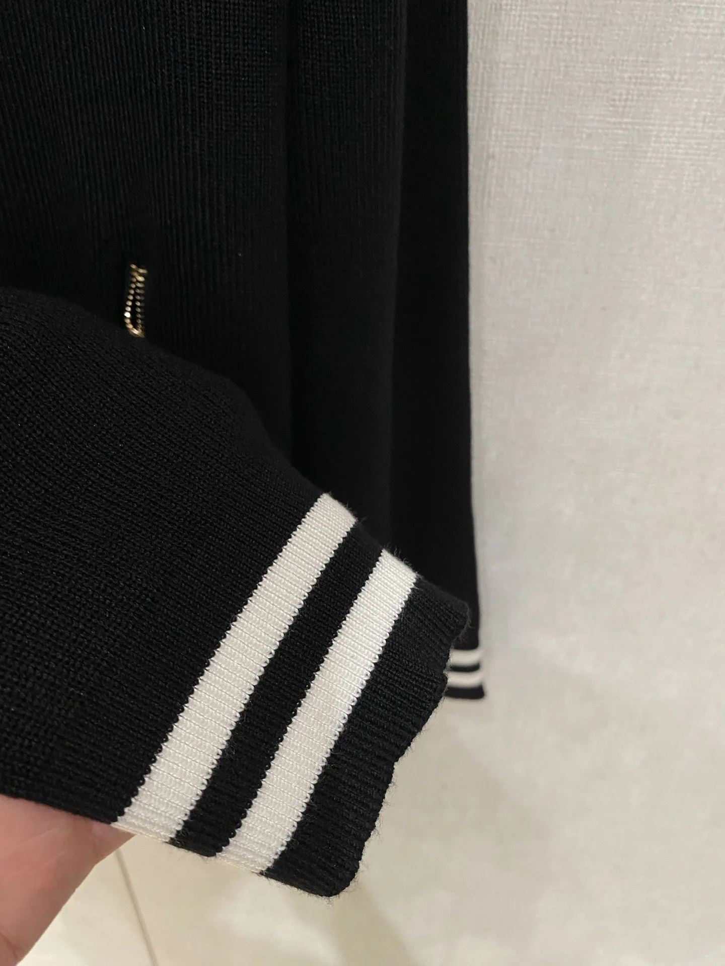 Джемперы И Свитеры Мужские Gucci 1157633